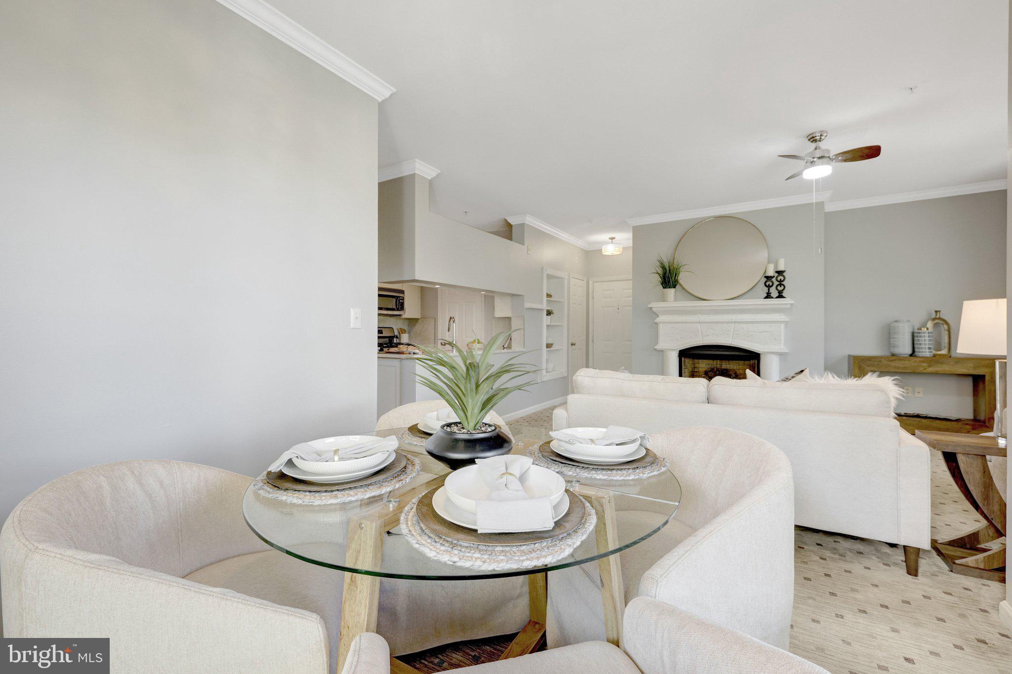 LEGATO CORNER - Residential