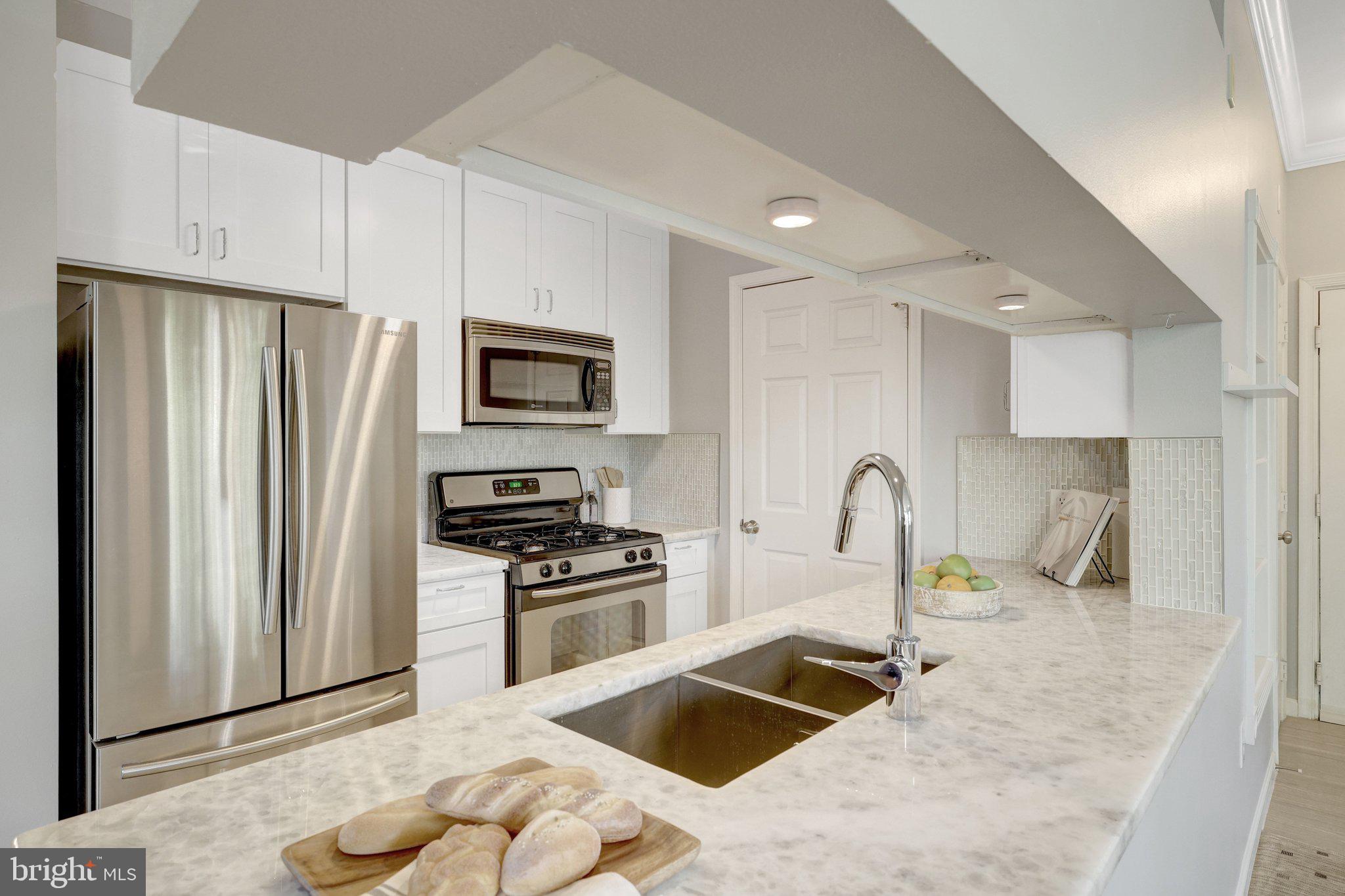 LEGATO CORNER - Residential