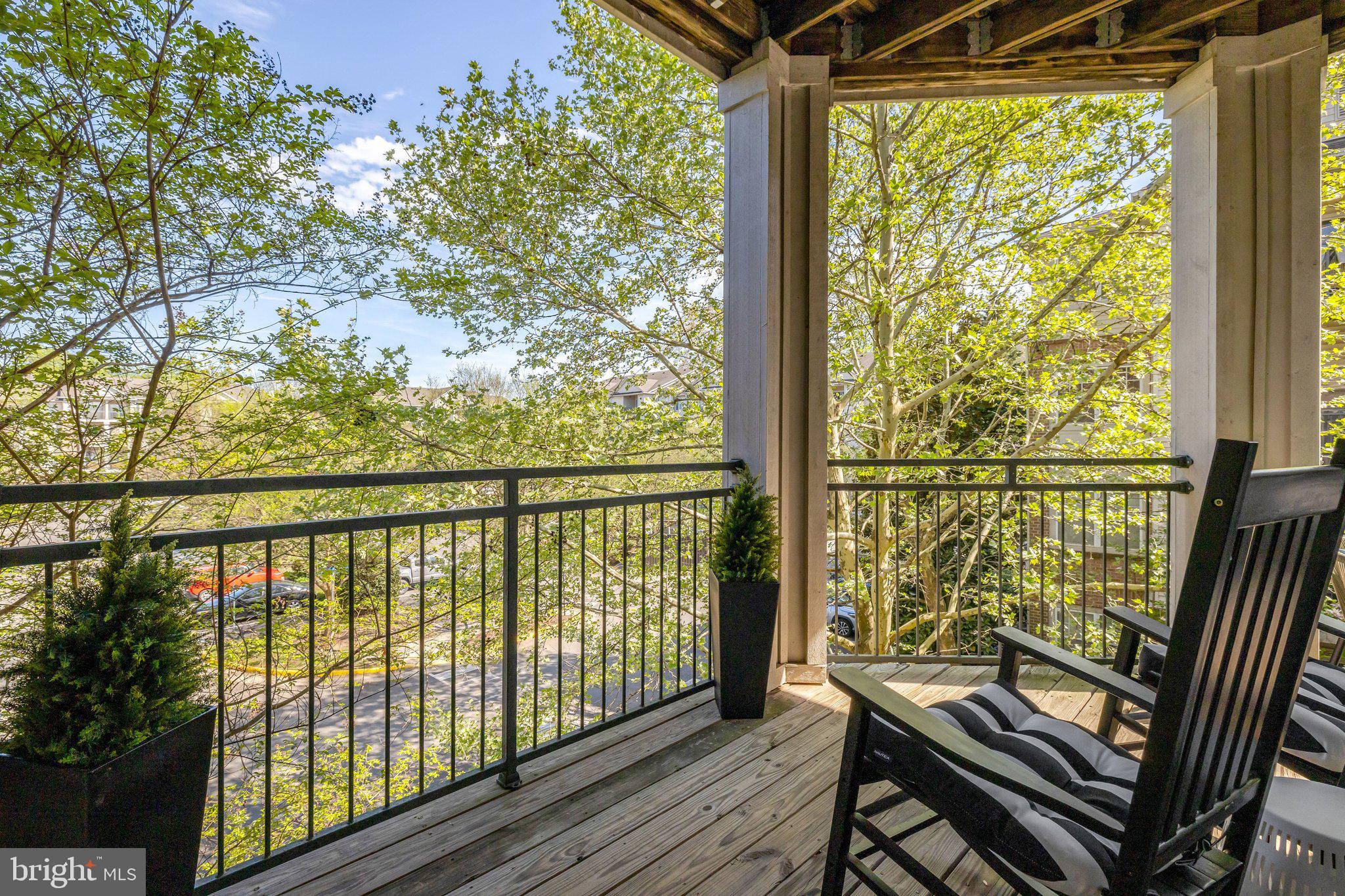 LEGATO CORNER - Residential