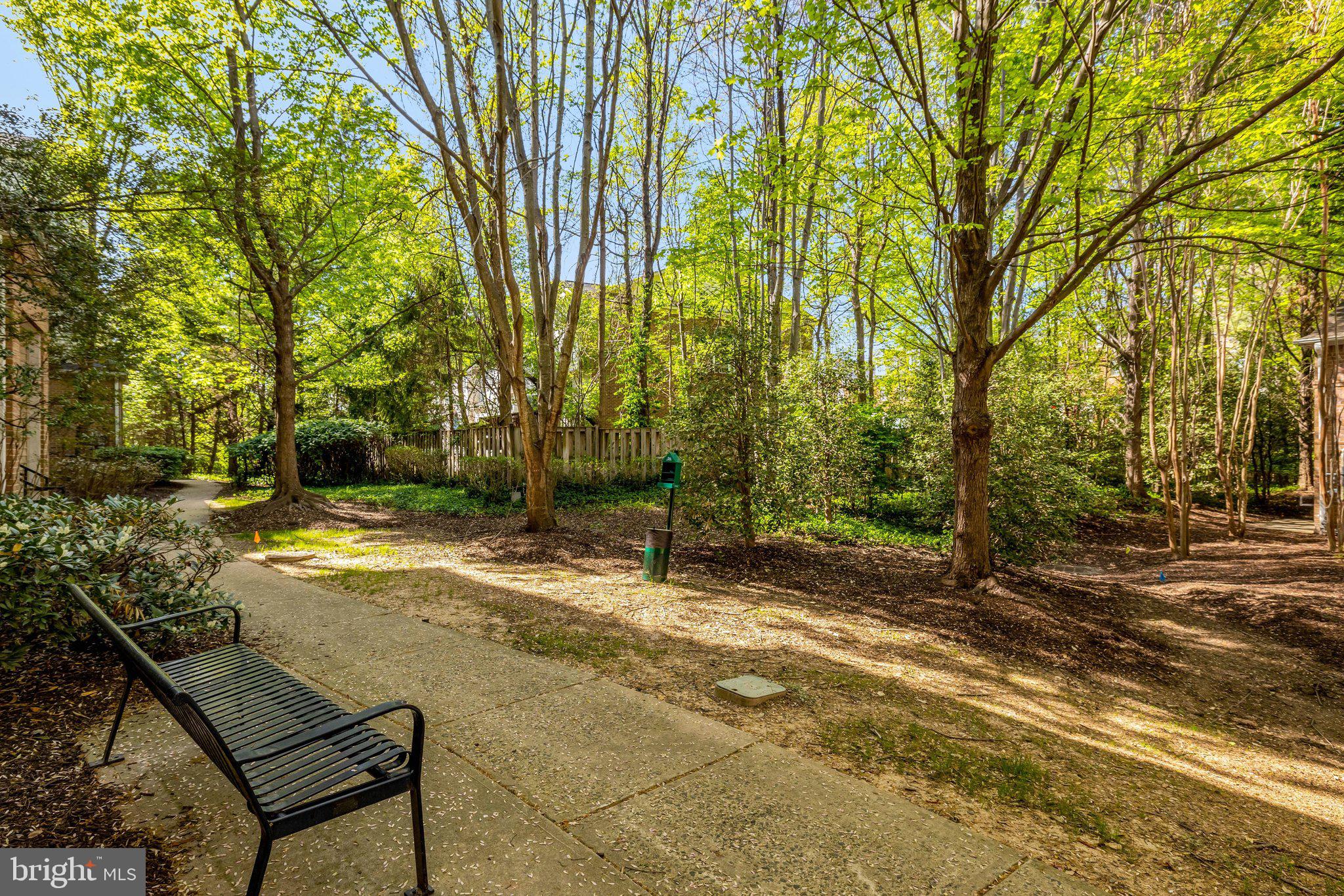 LEGATO CORNER - Residential