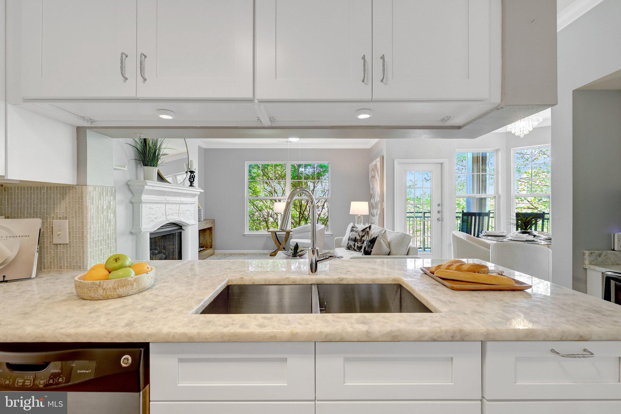 LEGATO CORNER - Residential