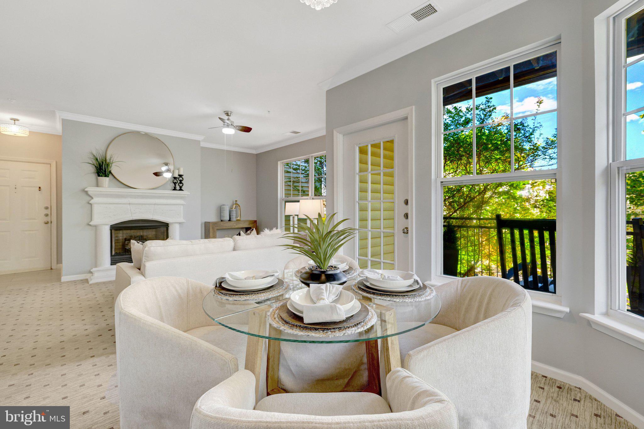 LEGATO CORNER - Residential