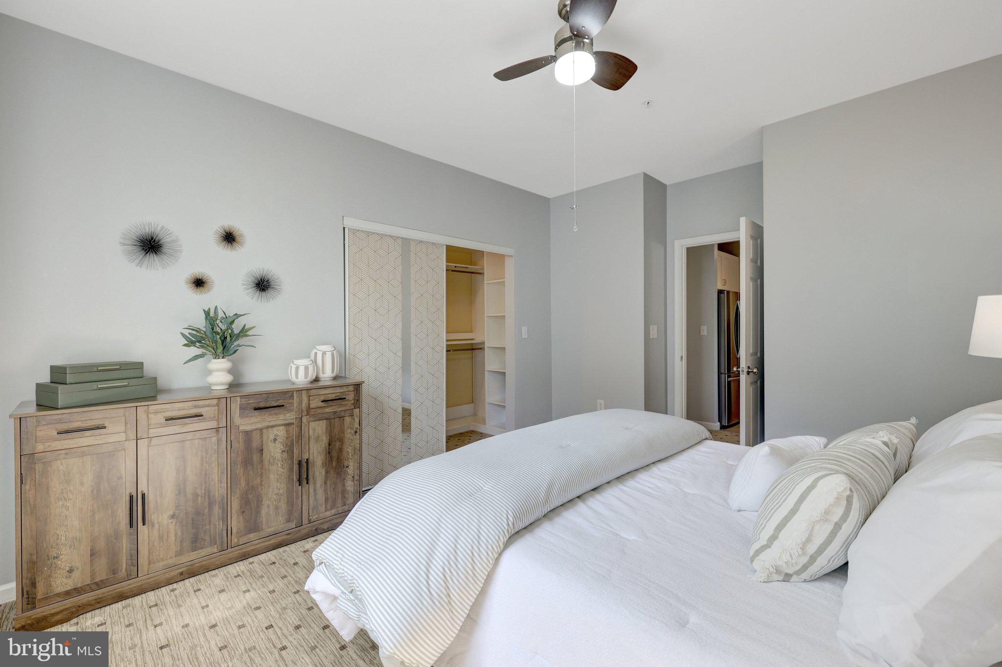 LEGATO CORNER - Residential