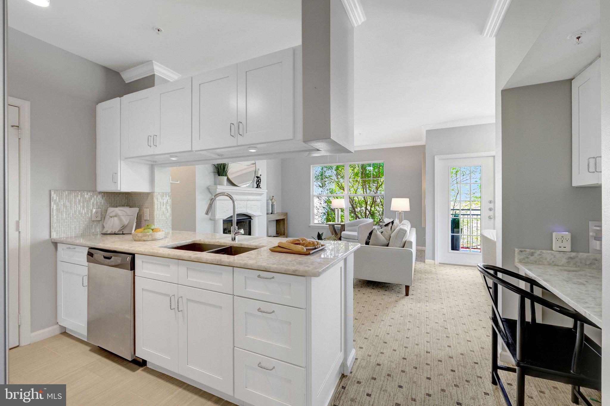 LEGATO CORNER - Residential