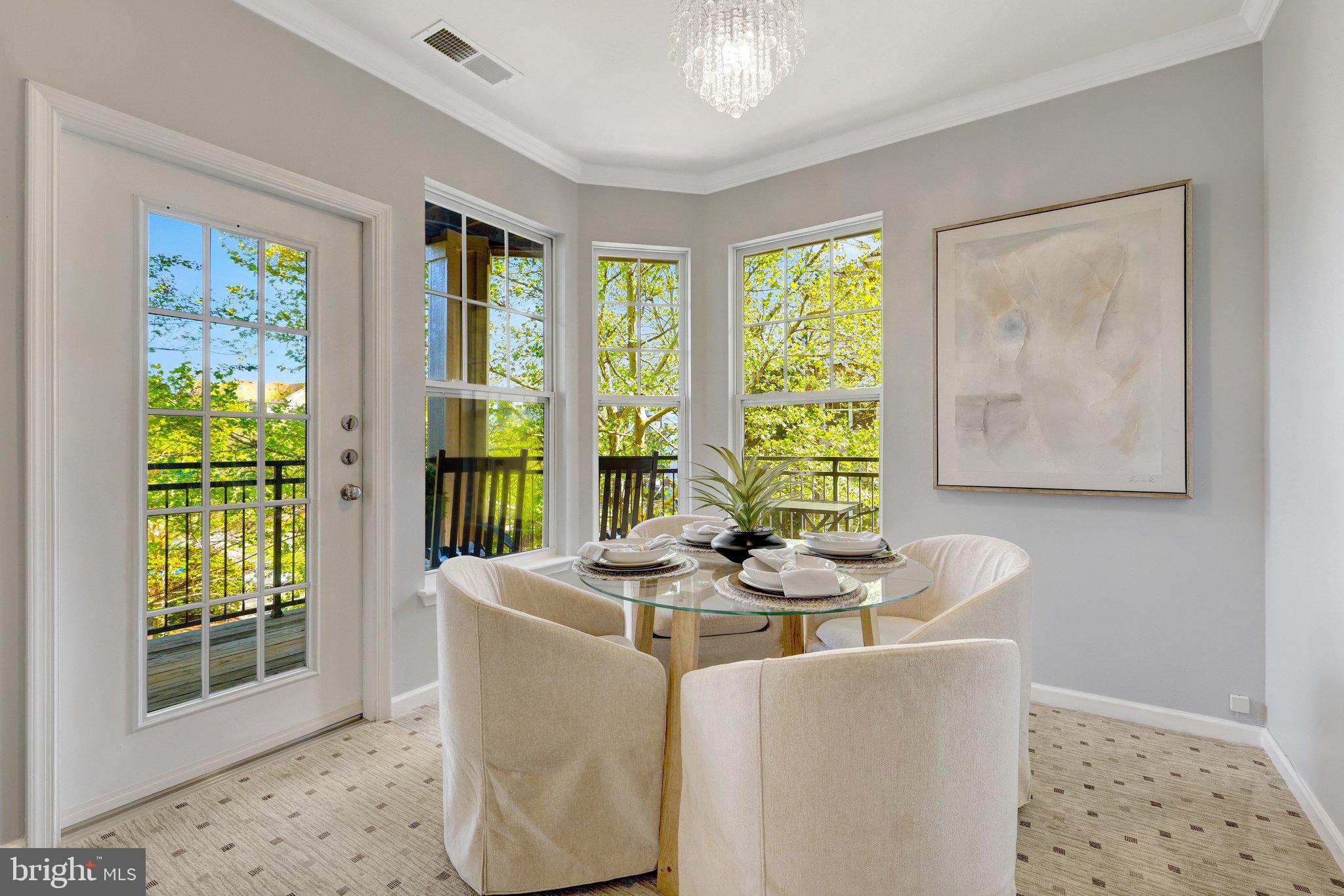 LEGATO CORNER - Residential