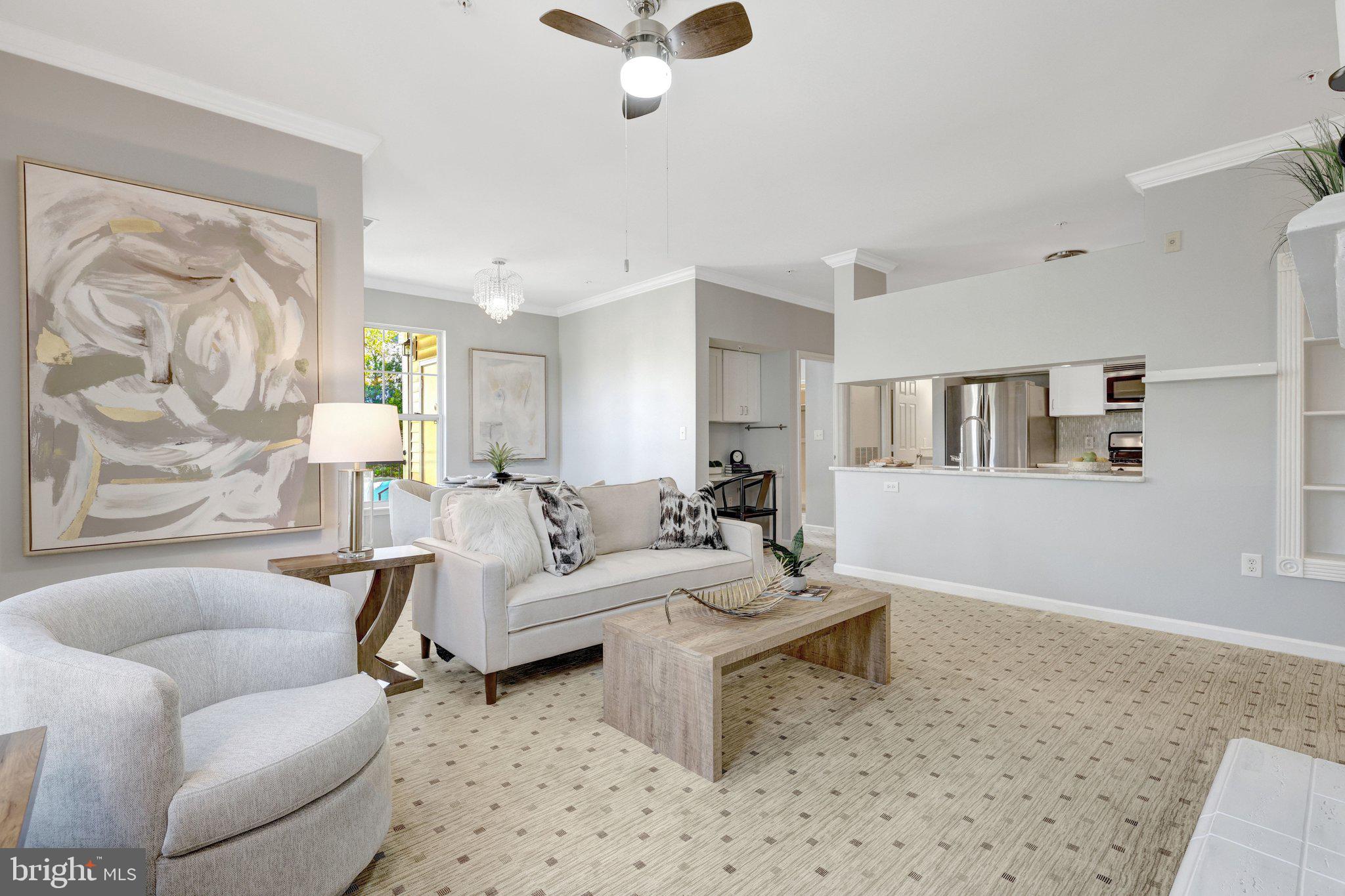 LEGATO CORNER - Residential