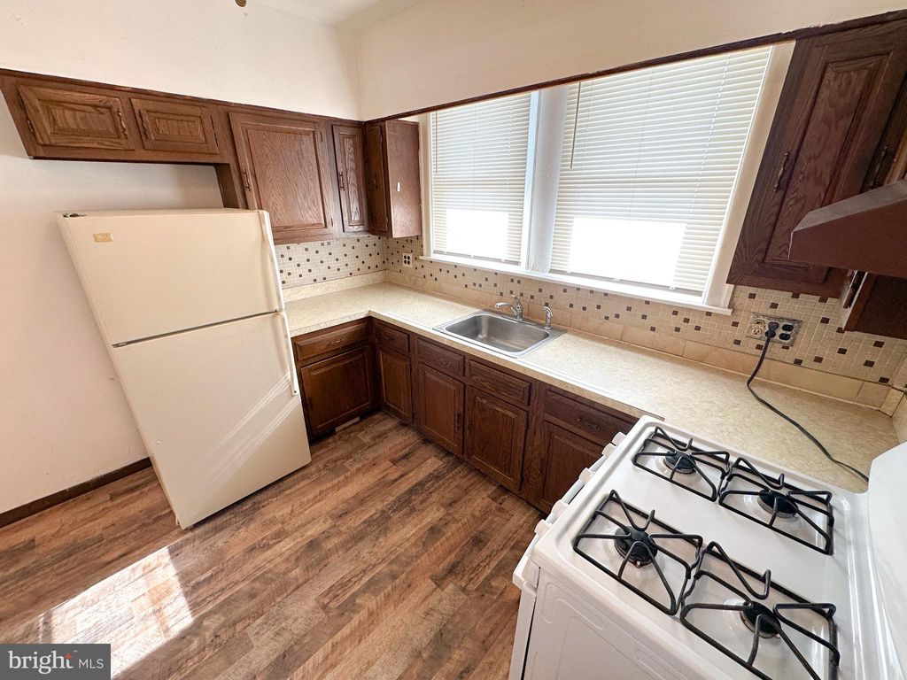 Photo of 148 W Spencer Street #1, PHILADELPHIA, PA 19120 (MLS # PAPH2580548)