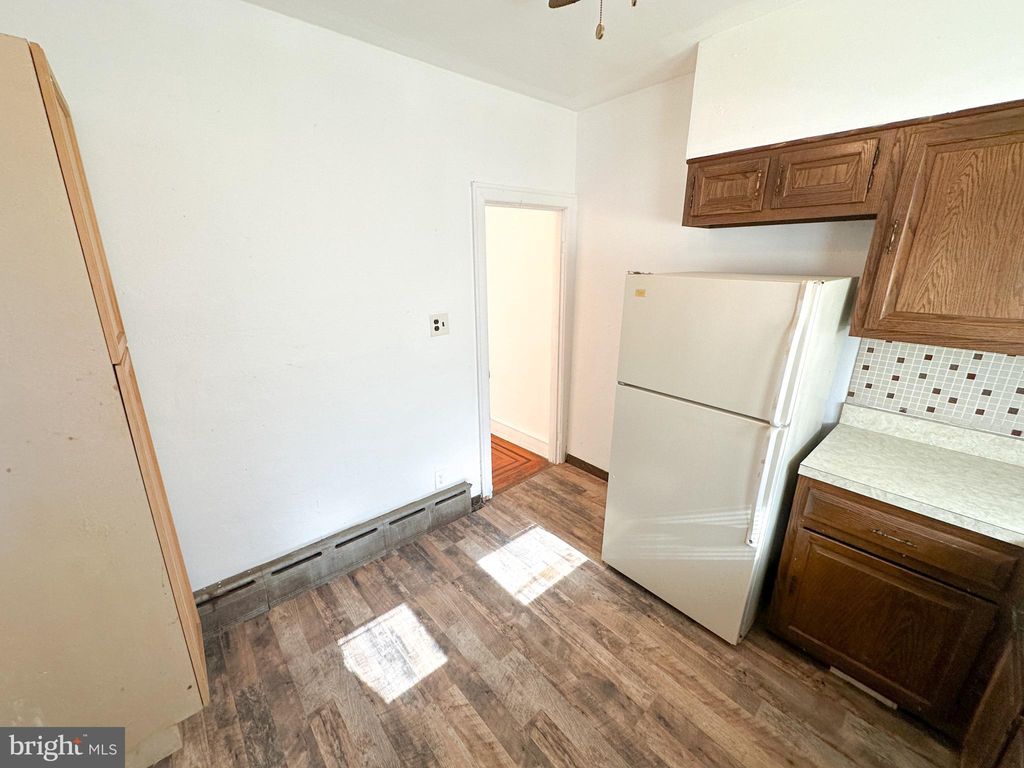 Photo of 148 W Spencer Street #1, PHILADELPHIA, PA 19120 (MLS # PAPH2580548)