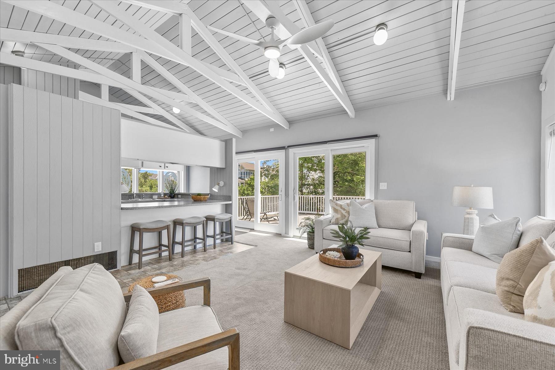 39674 HERON ROAD