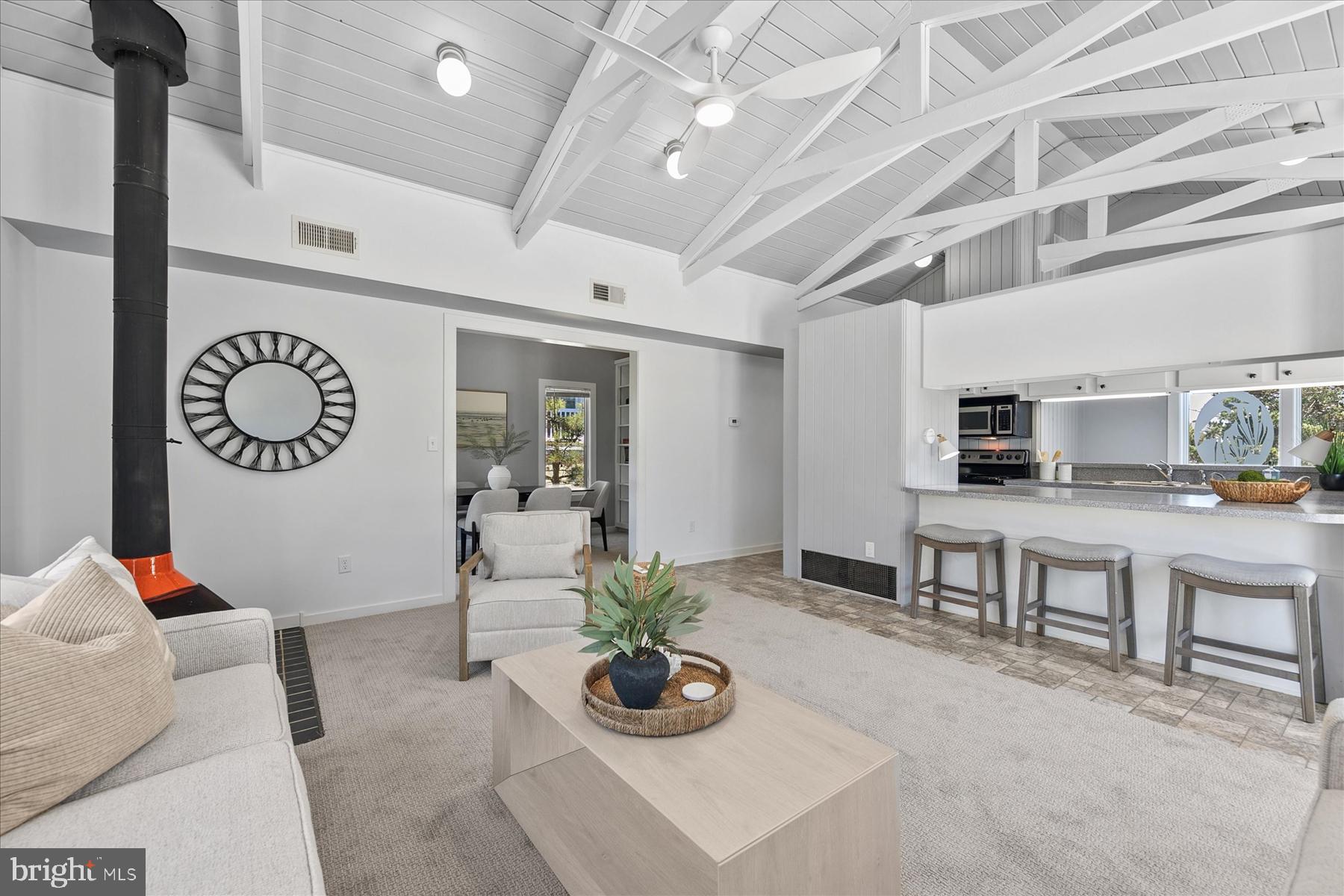 39674 HERON ROAD