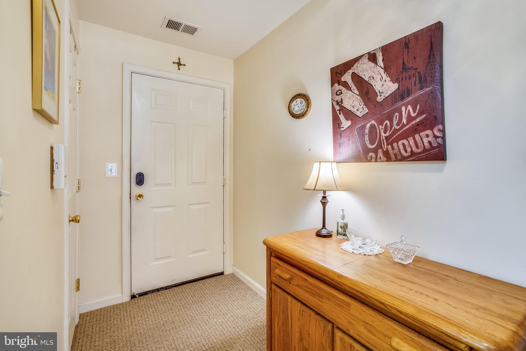 WINIFRED MANOR - Residential