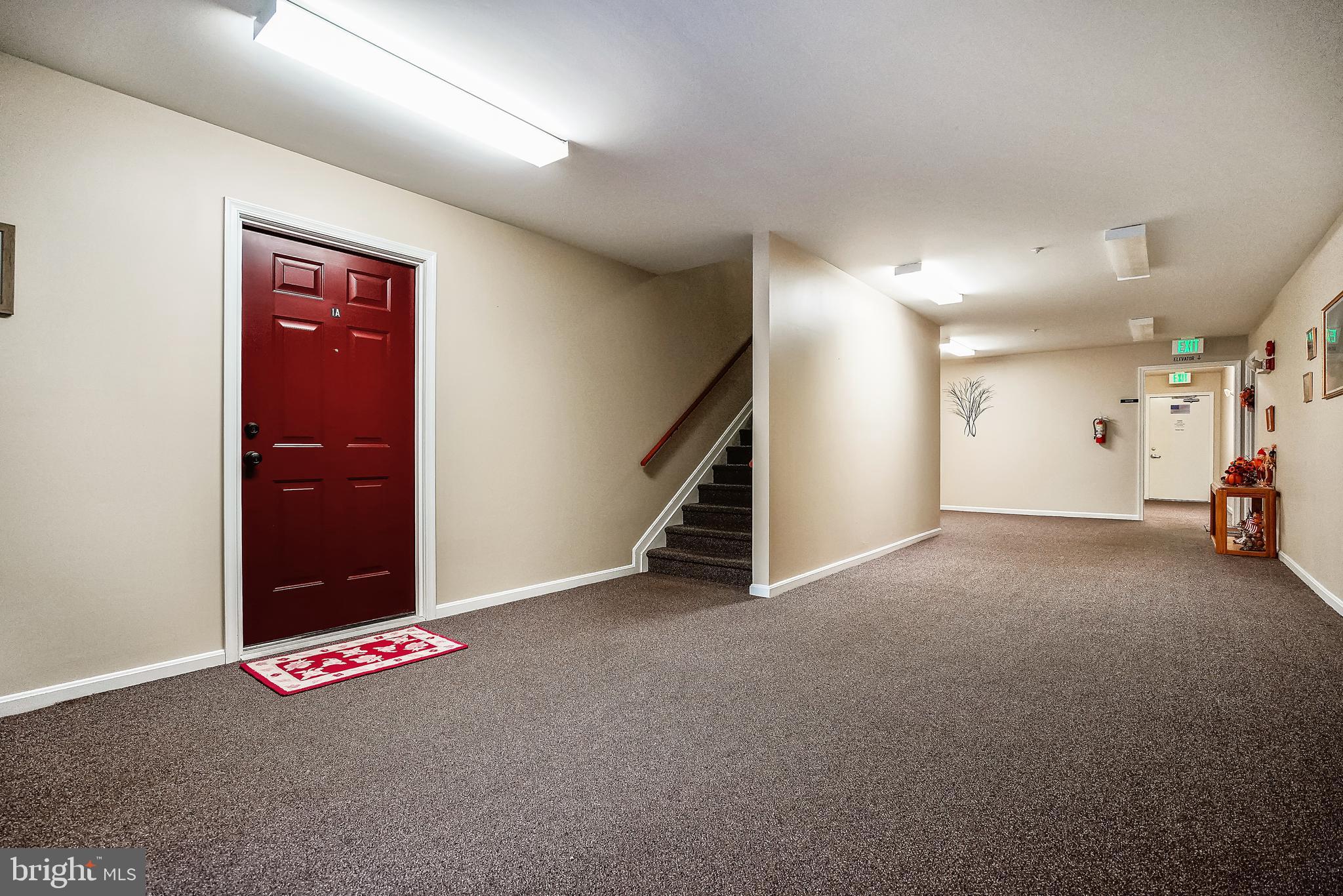 WINIFRED MANOR - Residential