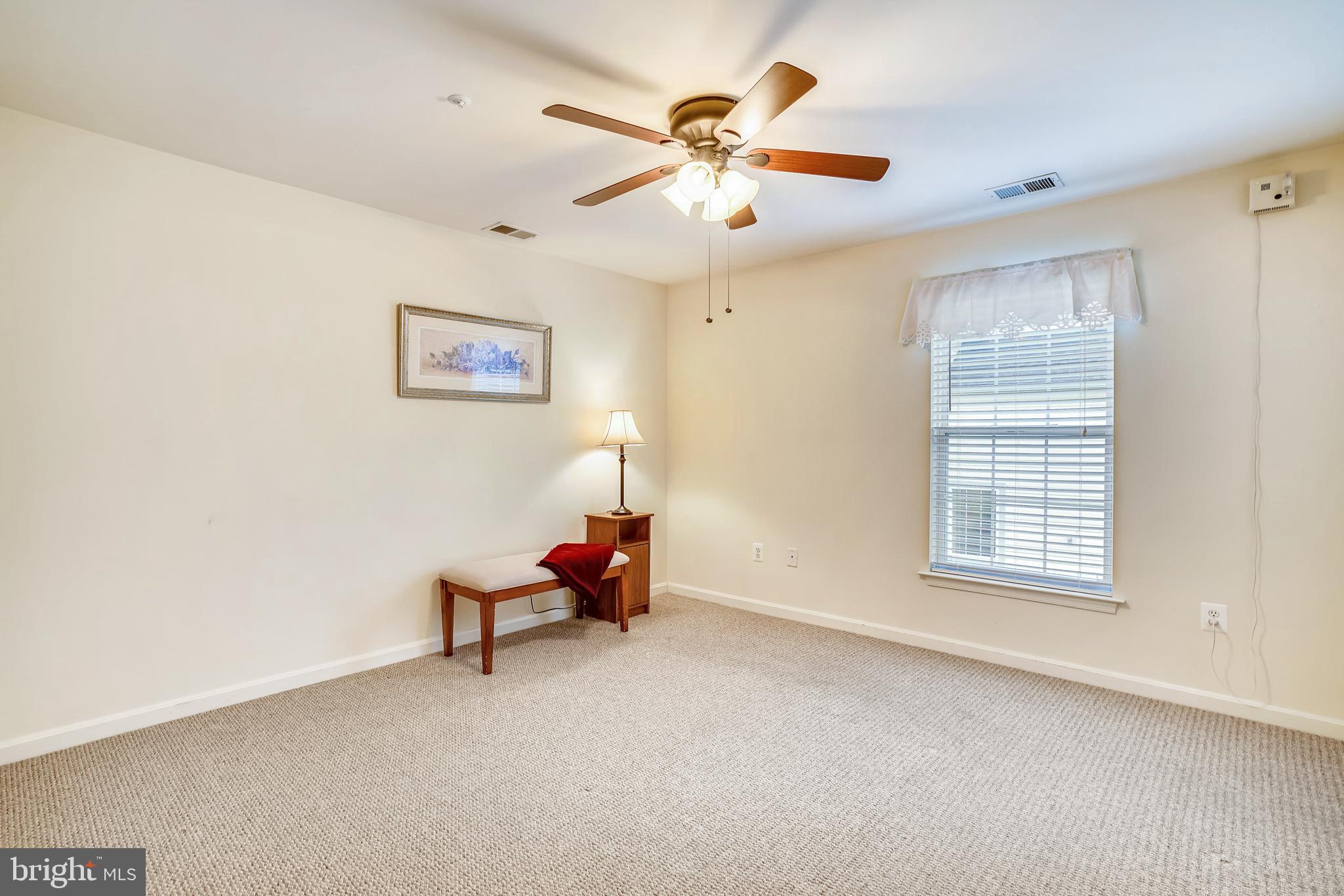 WINIFRED MANOR - Residential