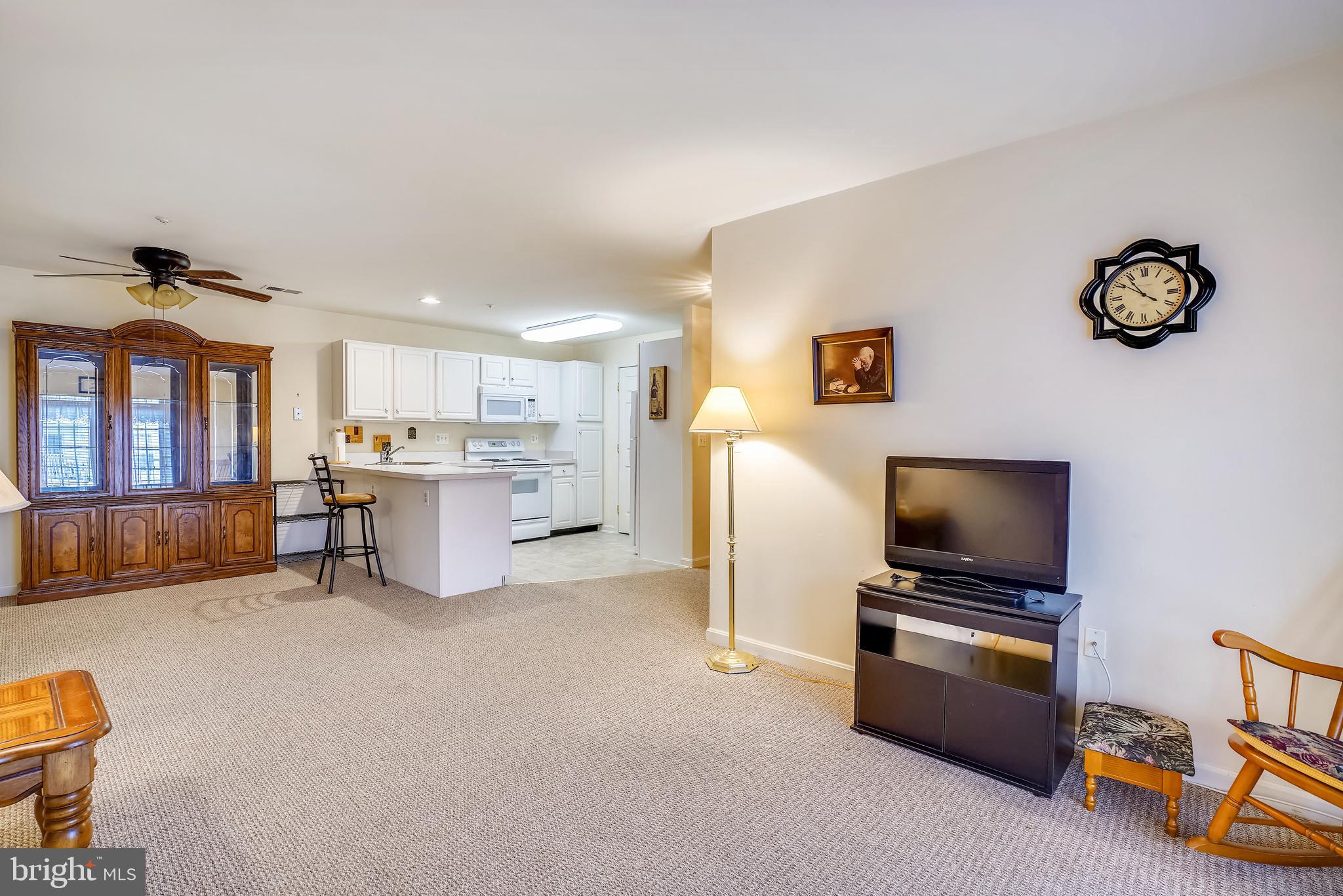 WINIFRED MANOR - Residential