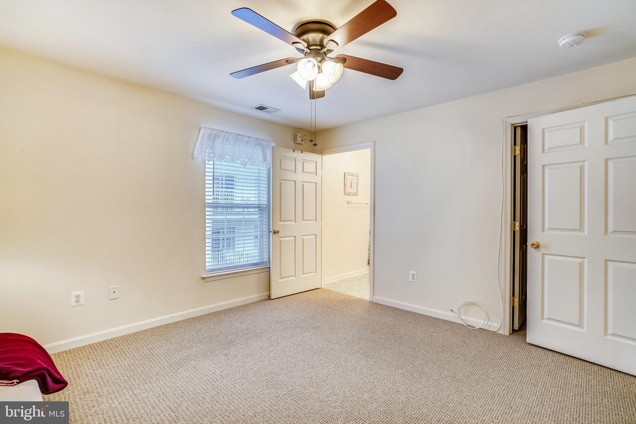 WINIFRED MANOR - Residential