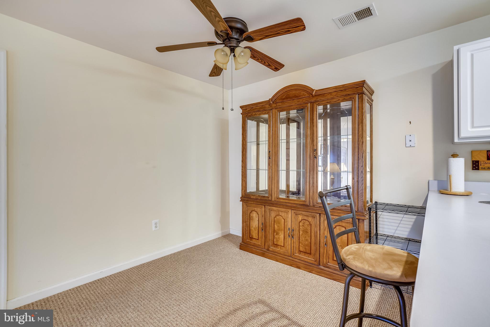 WINIFRED MANOR - Residential