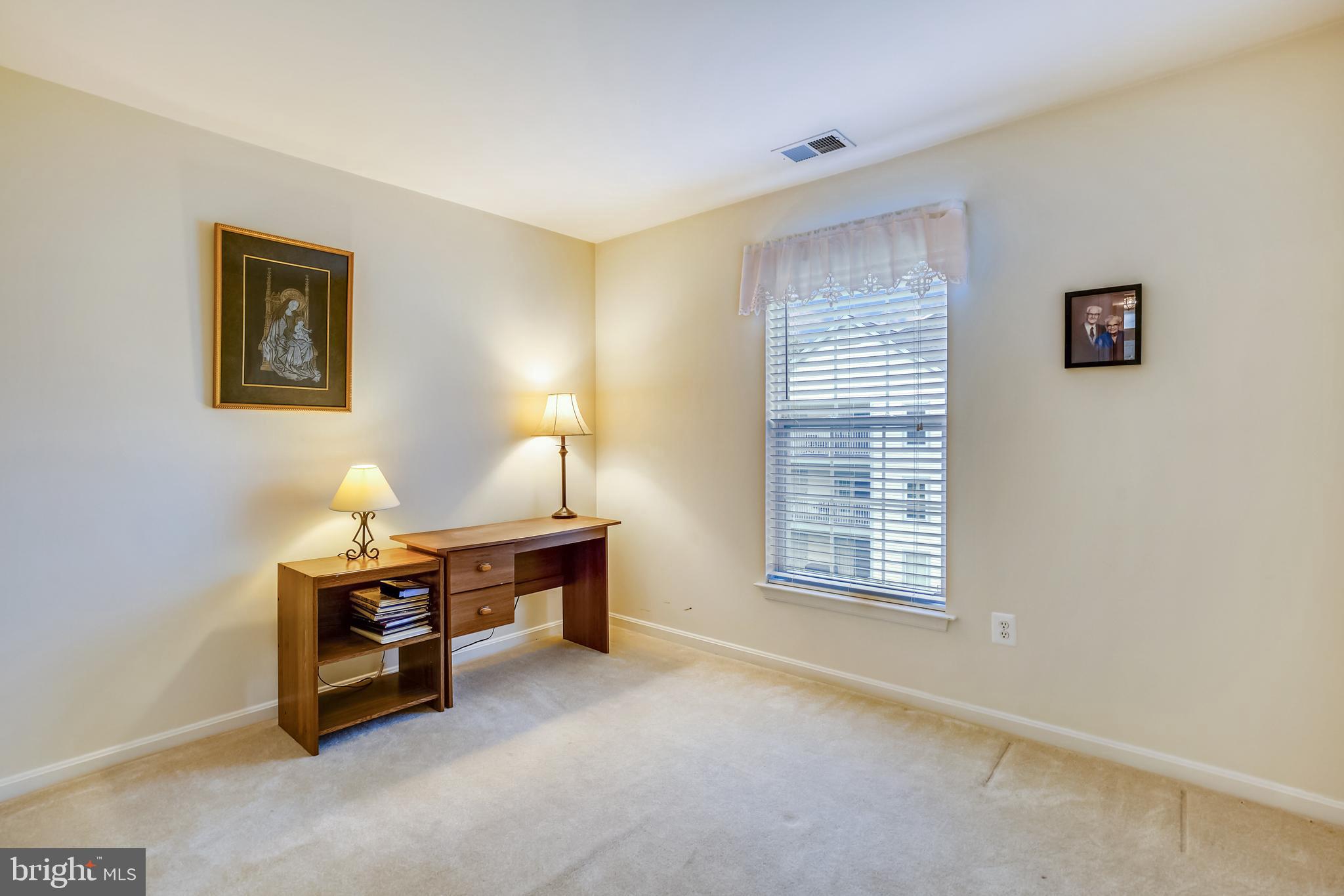 WINIFRED MANOR - Residential