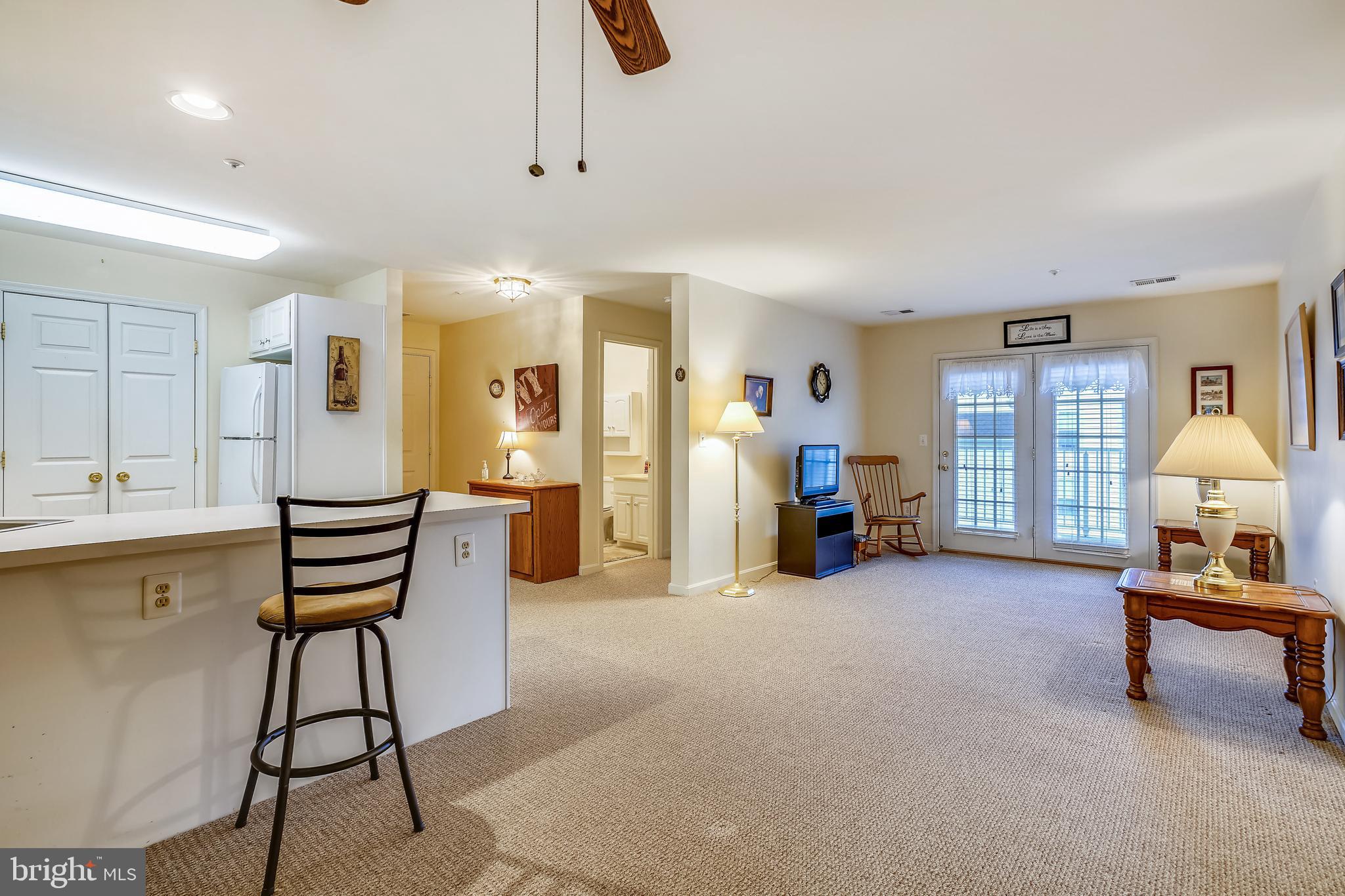 WINIFRED MANOR - Residential