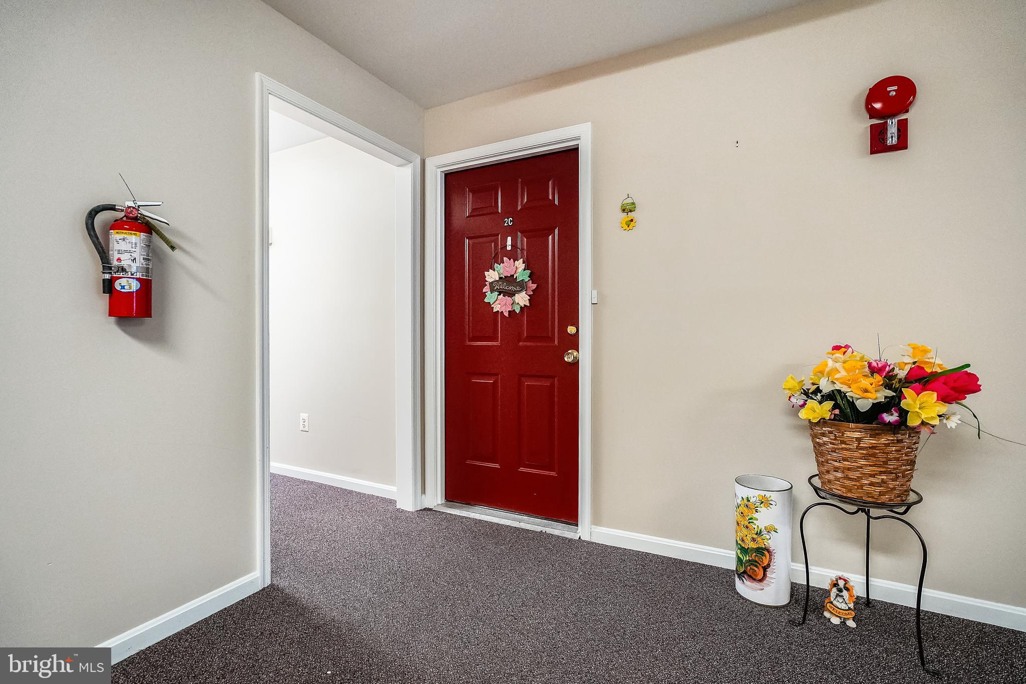 WINIFRED MANOR - Residential