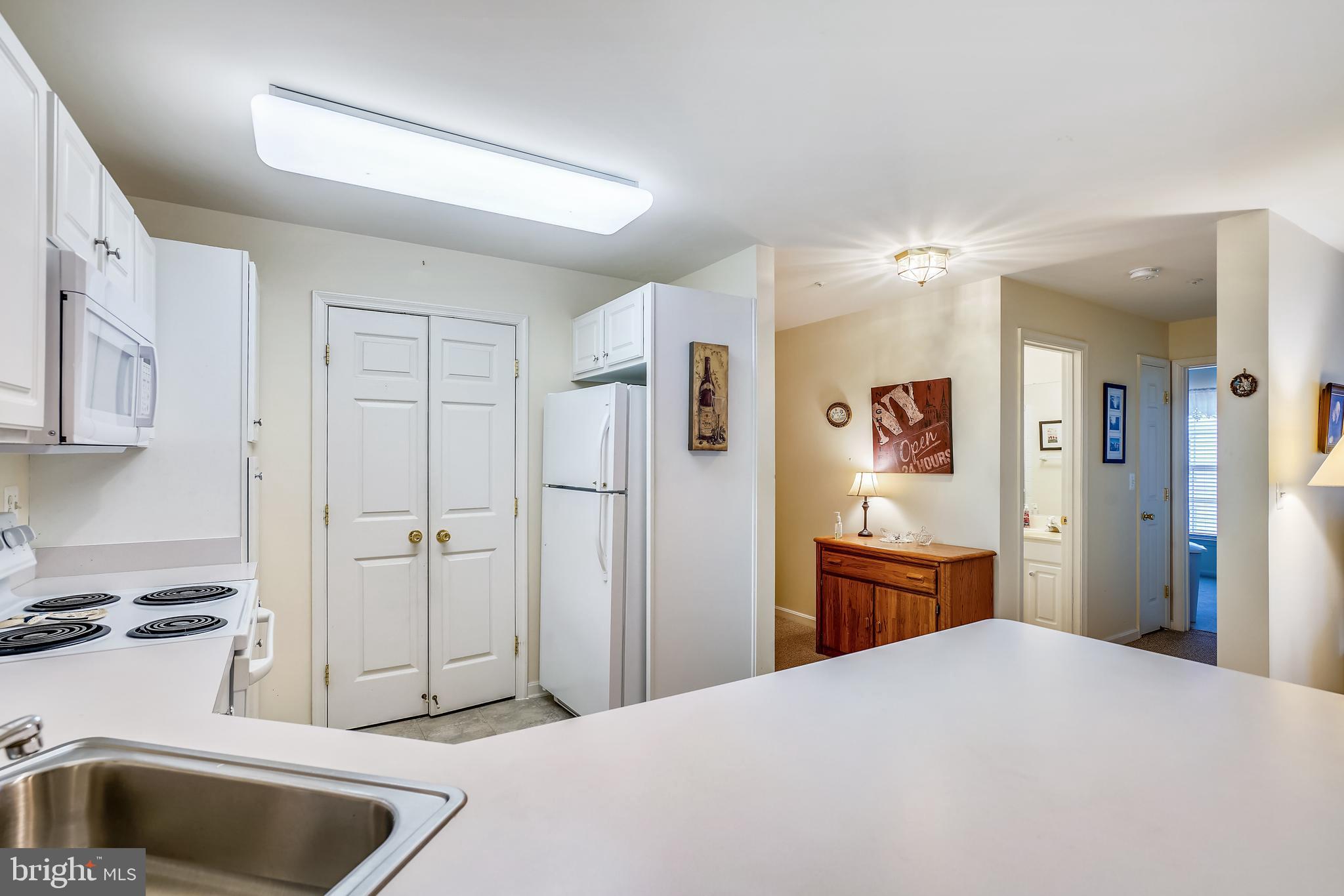 WINIFRED MANOR - Residential