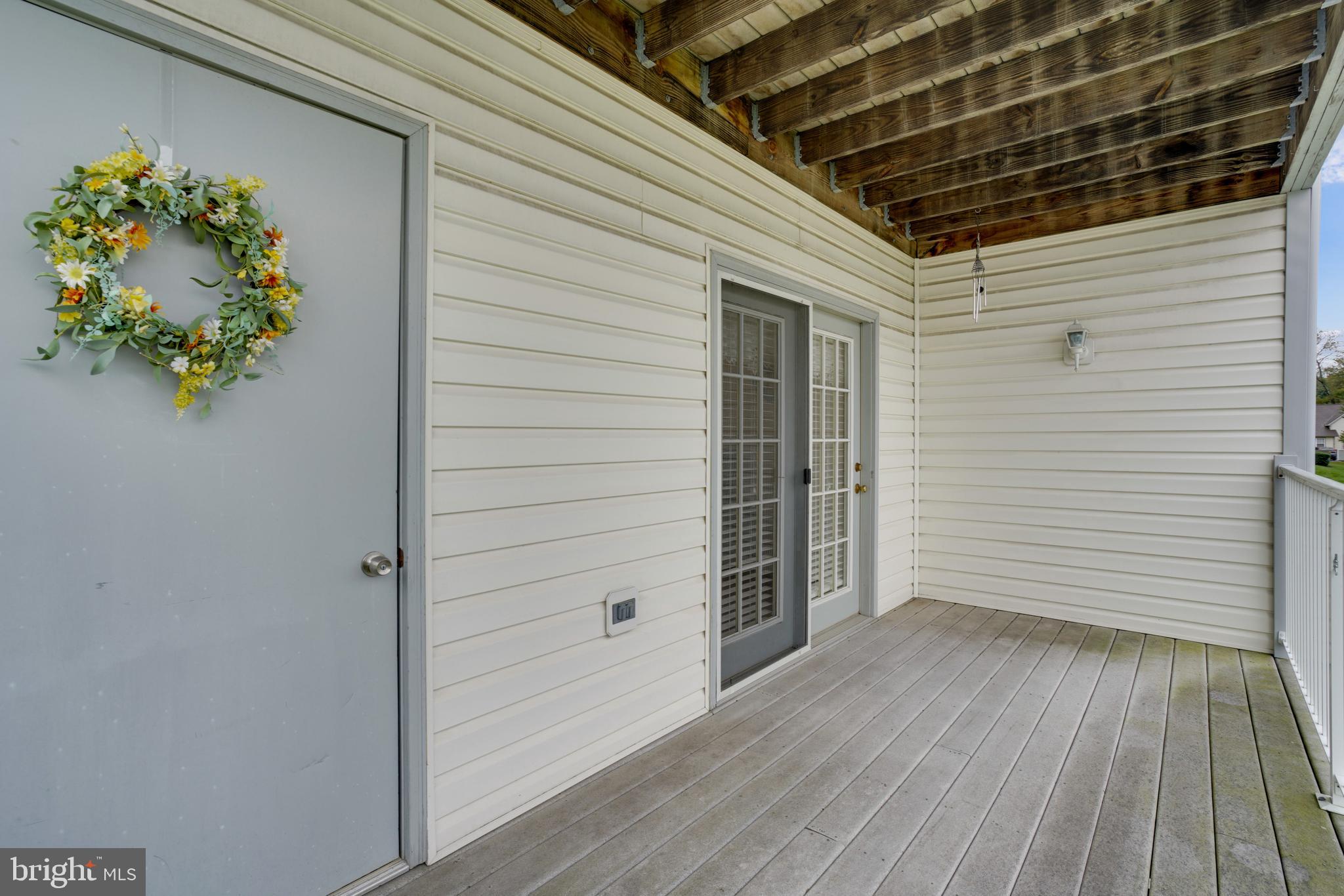 WINIFRED MANOR - Residential