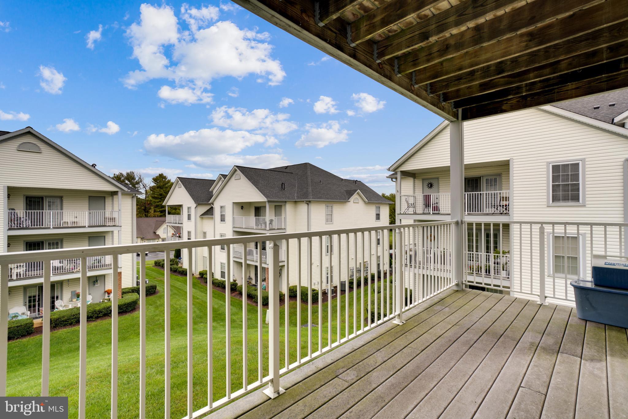 WINIFRED MANOR - Residential