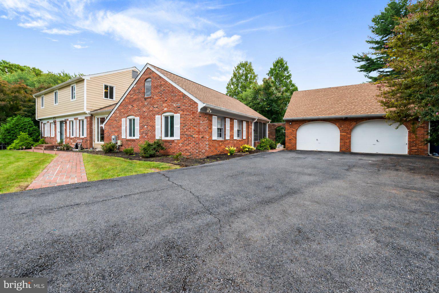 14404 TARPON TERRACE