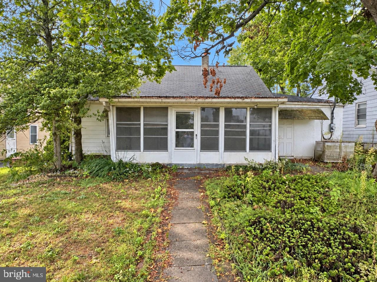 453 MIDDLETOWN ROAD