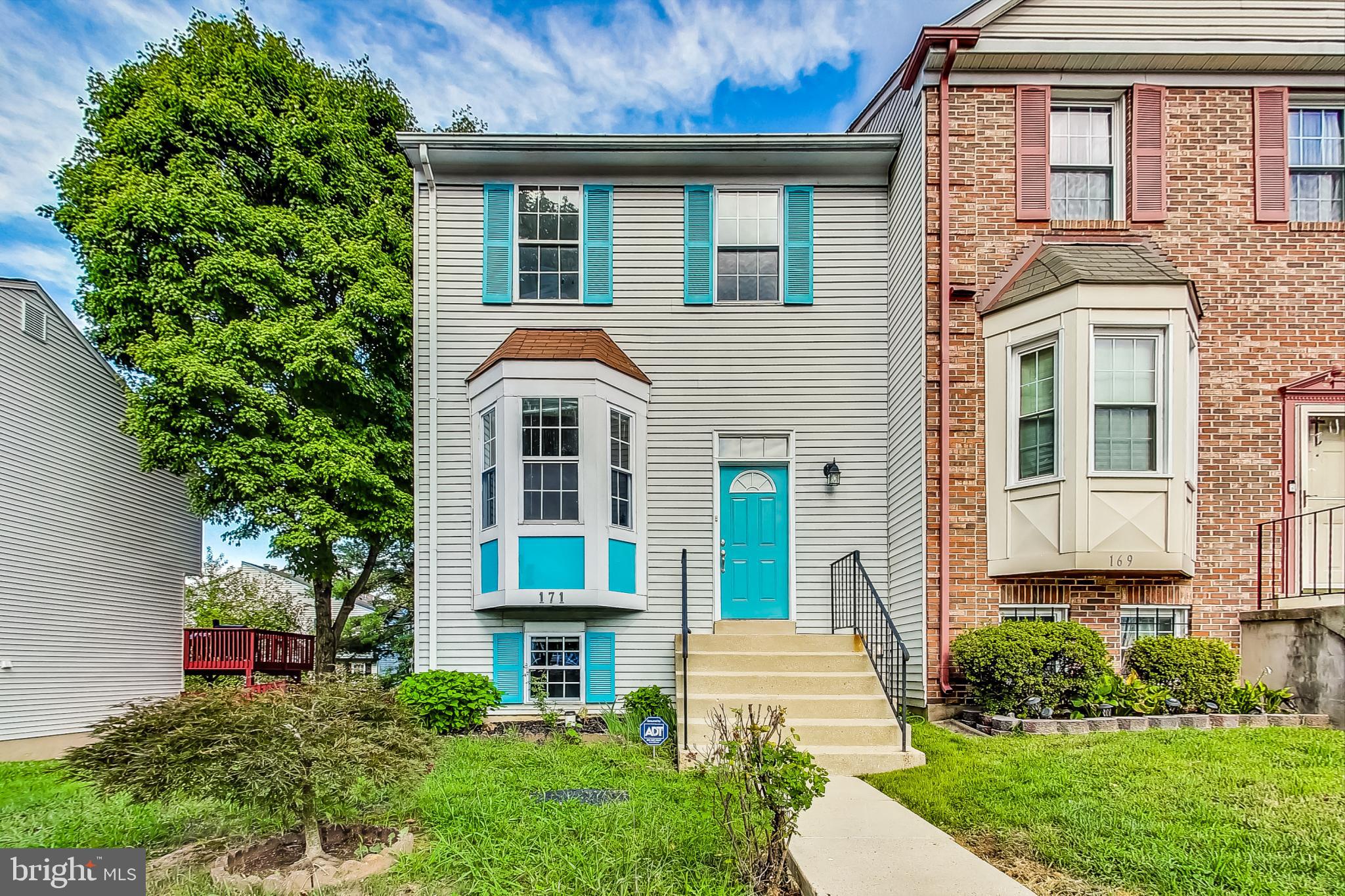KETTERING - Residential