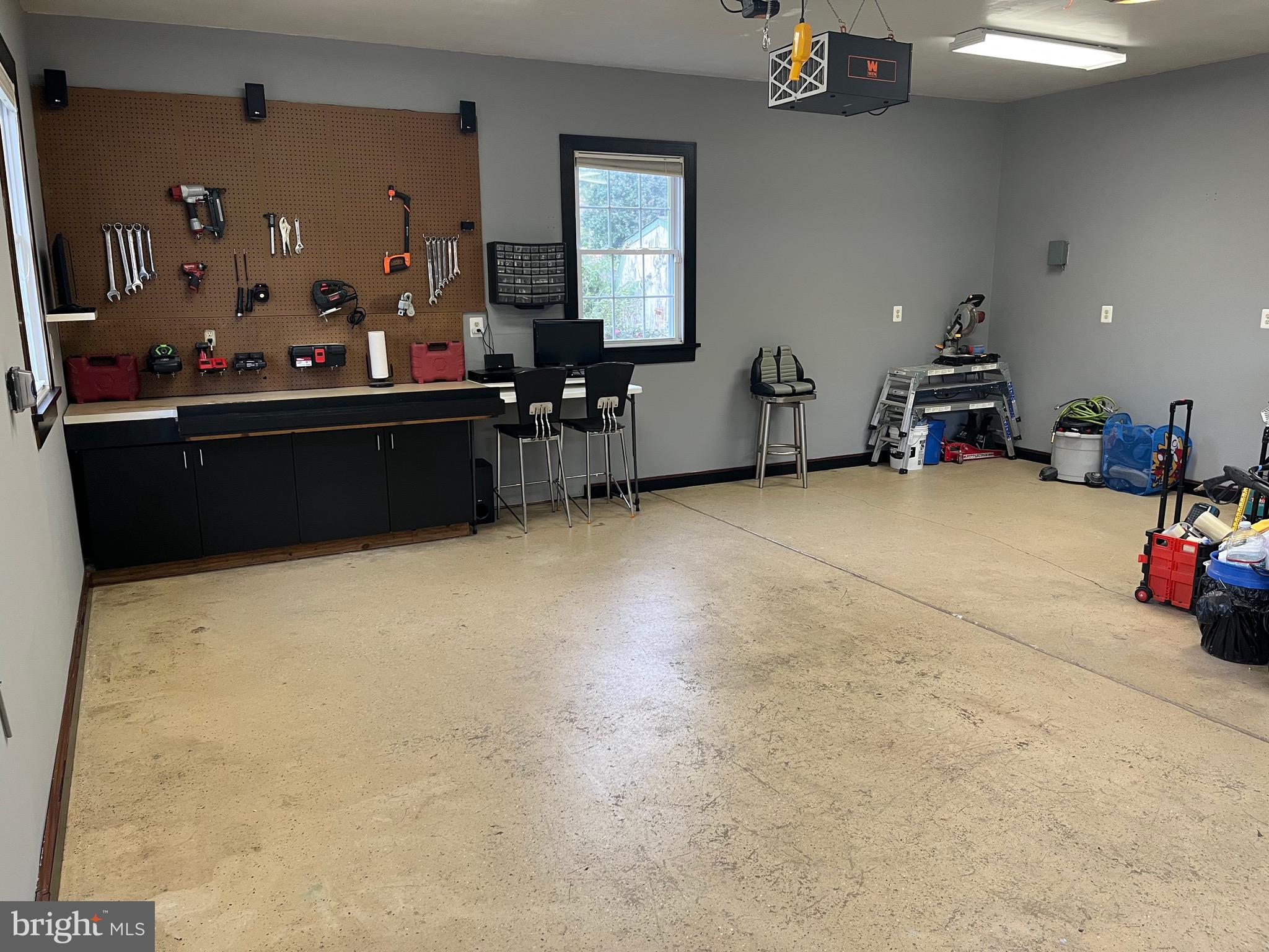 GREENFIELD VILLAGE - Residential