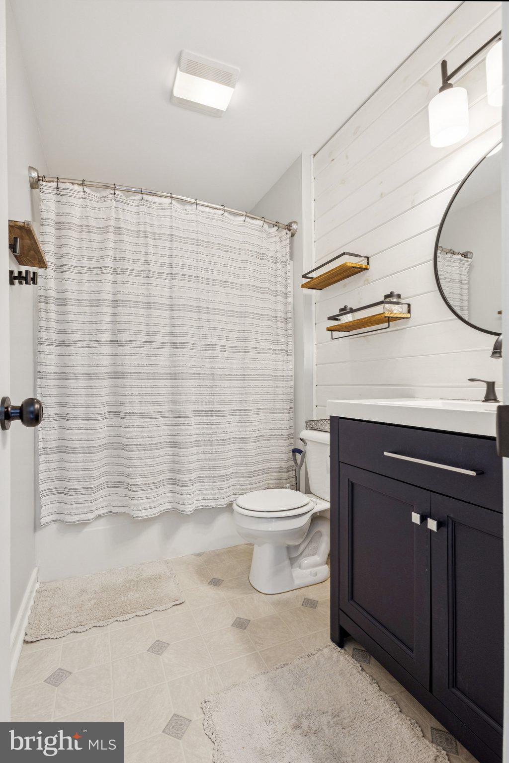 GREENFIELD VILLAGE - Residential