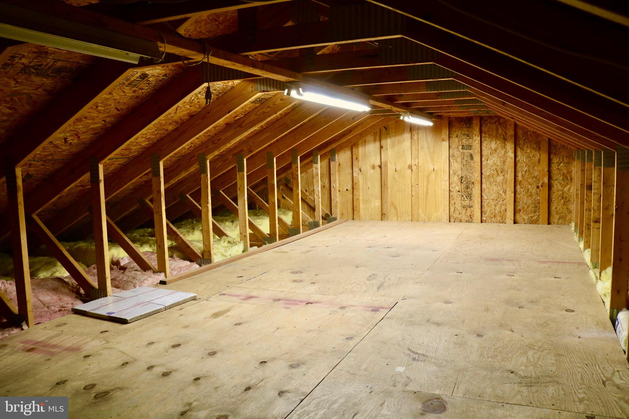 GREENFIELD VILLAGE - Residential