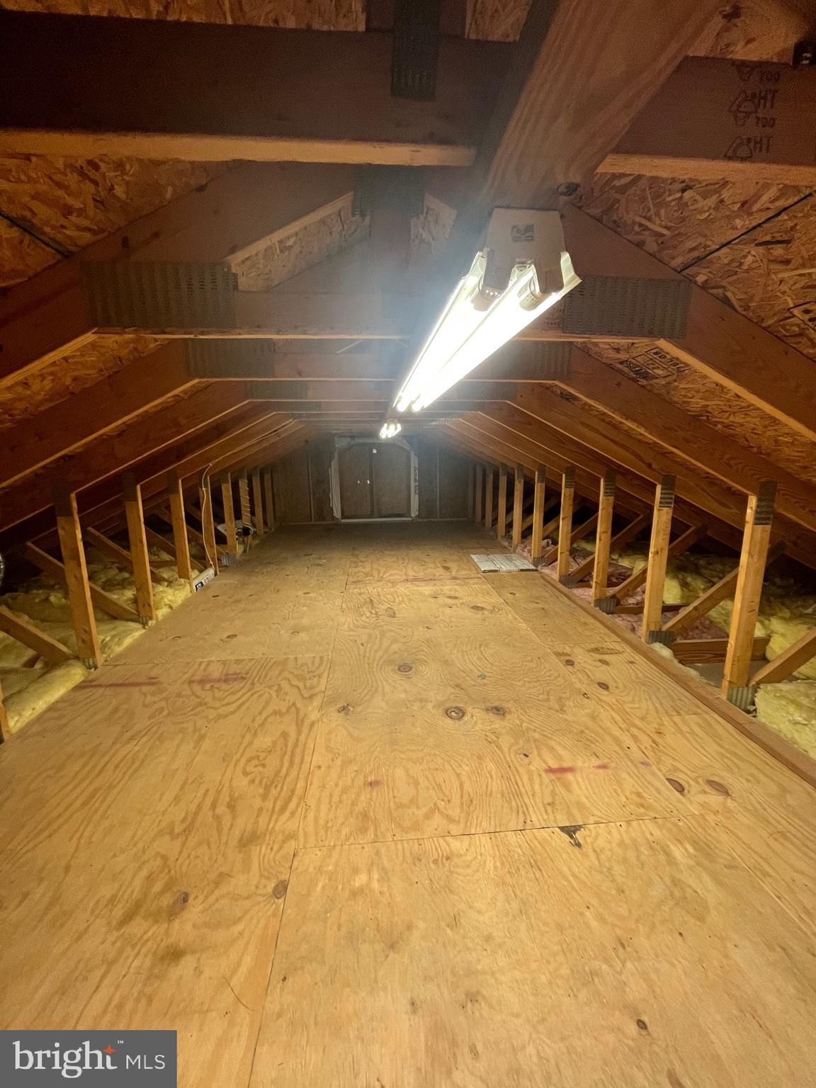 GREENFIELD VILLAGE - Residential