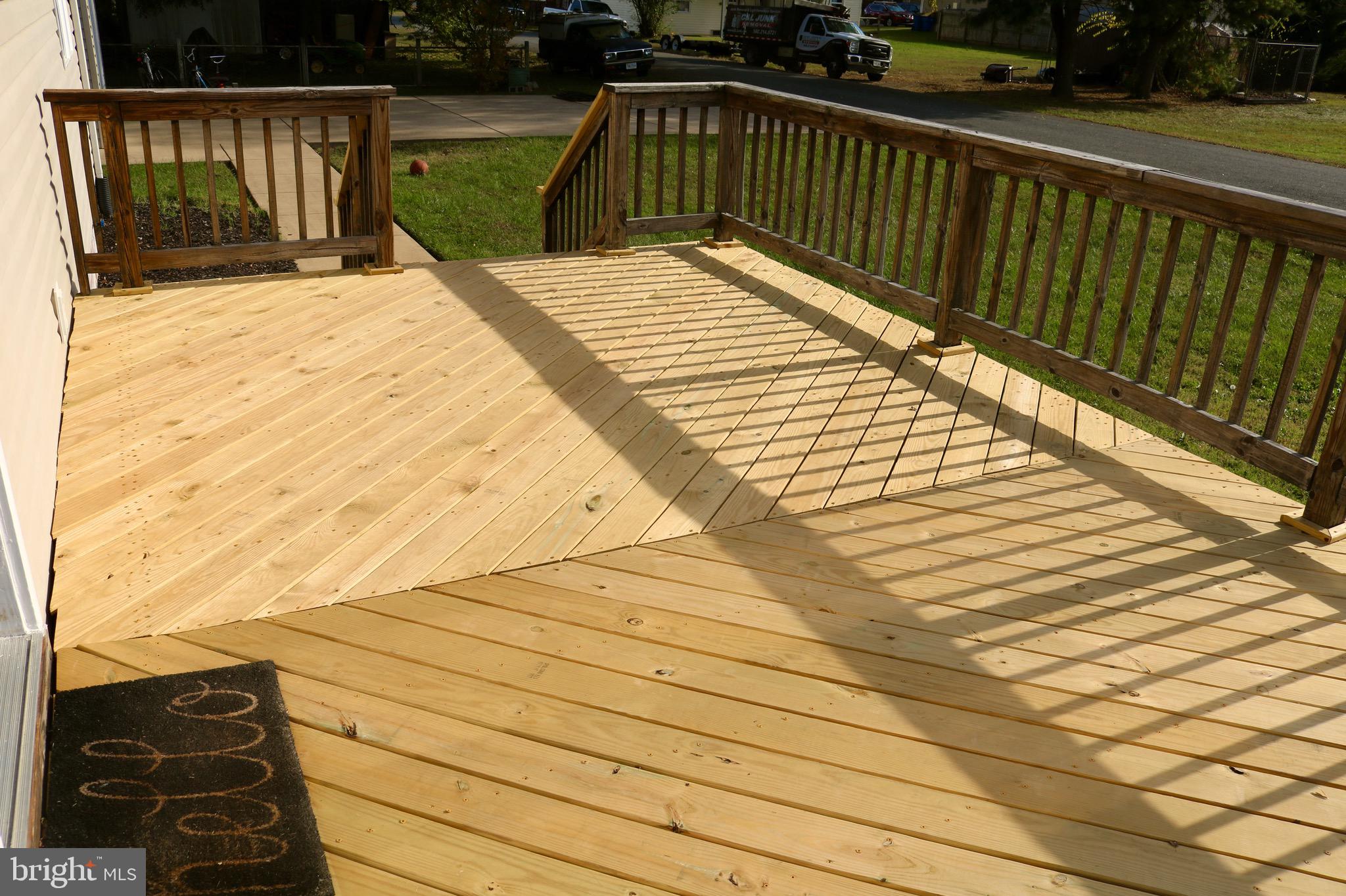 GREENFIELD VILLAGE - Residential