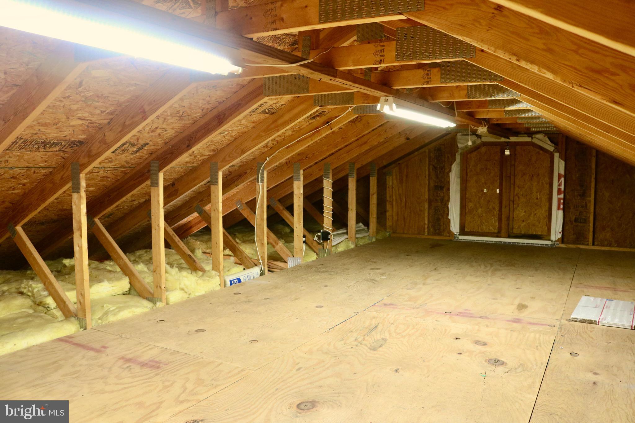 GREENFIELD VILLAGE - Residential