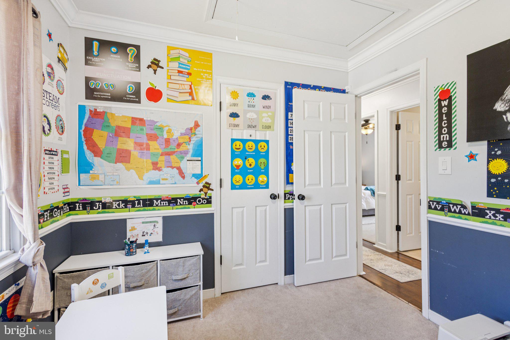 GREENFIELD VILLAGE - Residential