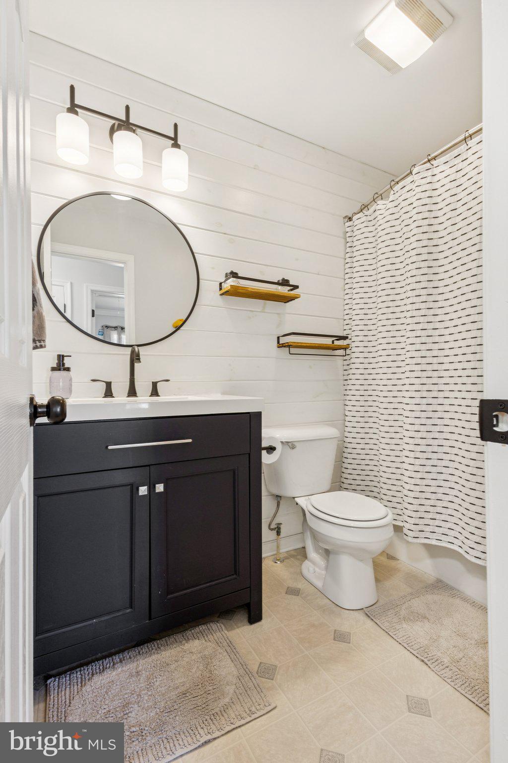 GREENFIELD VILLAGE - Residential