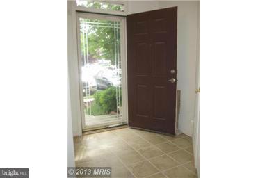 WELLESLEY - Residential Lease