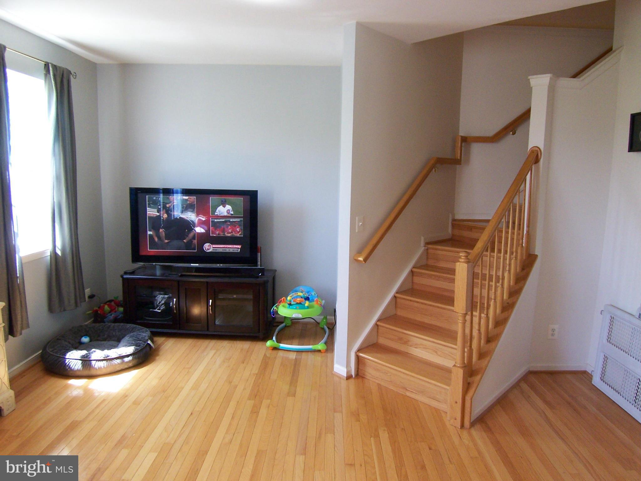 WELLESLEY - Residential Lease