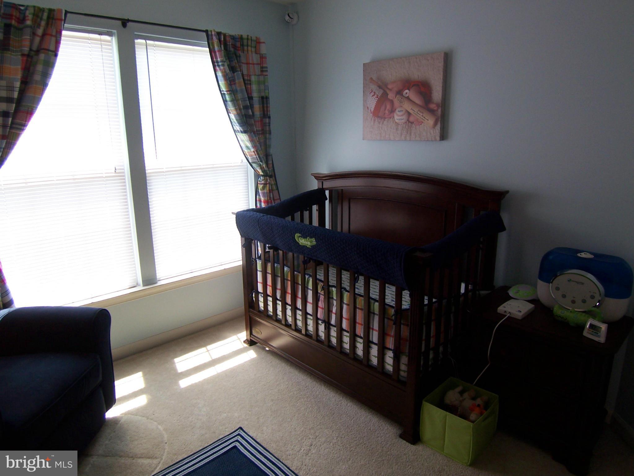 WELLESLEY - Residential Lease