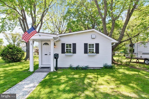 Featured picture for the property NJGL2046244