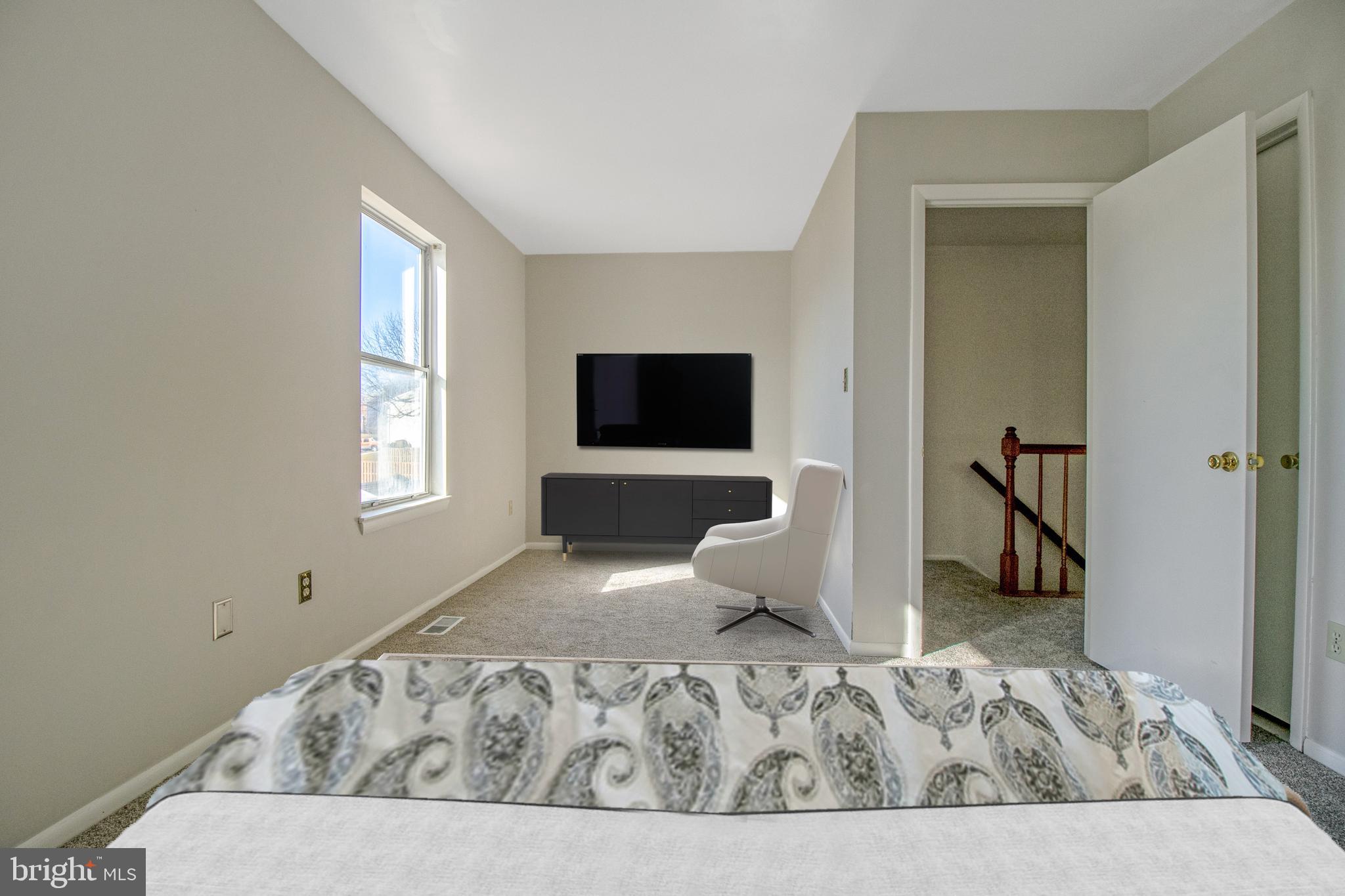 VILLAGE OF PAWNEE - Residential