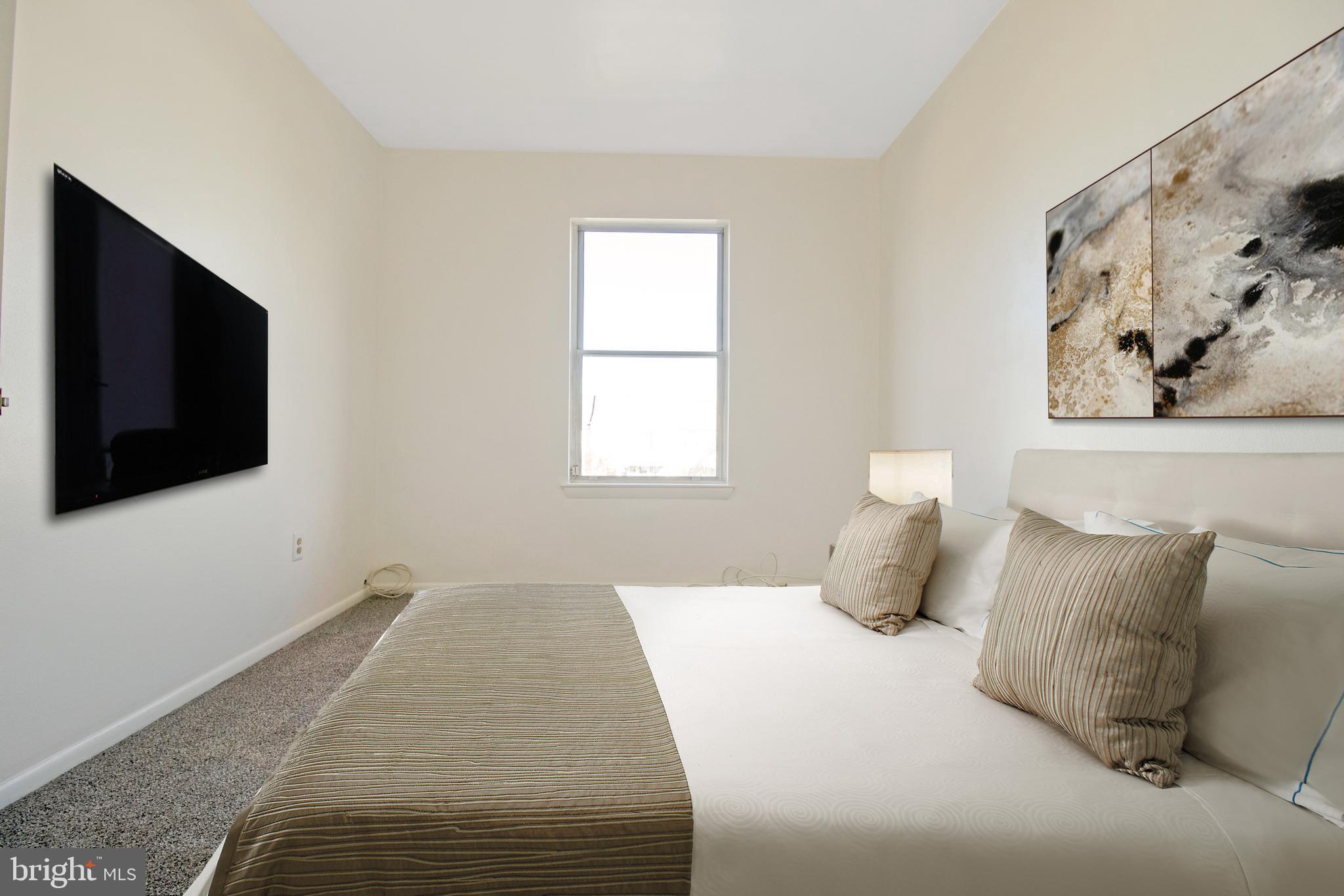 VILLAGE OF PAWNEE - Residential