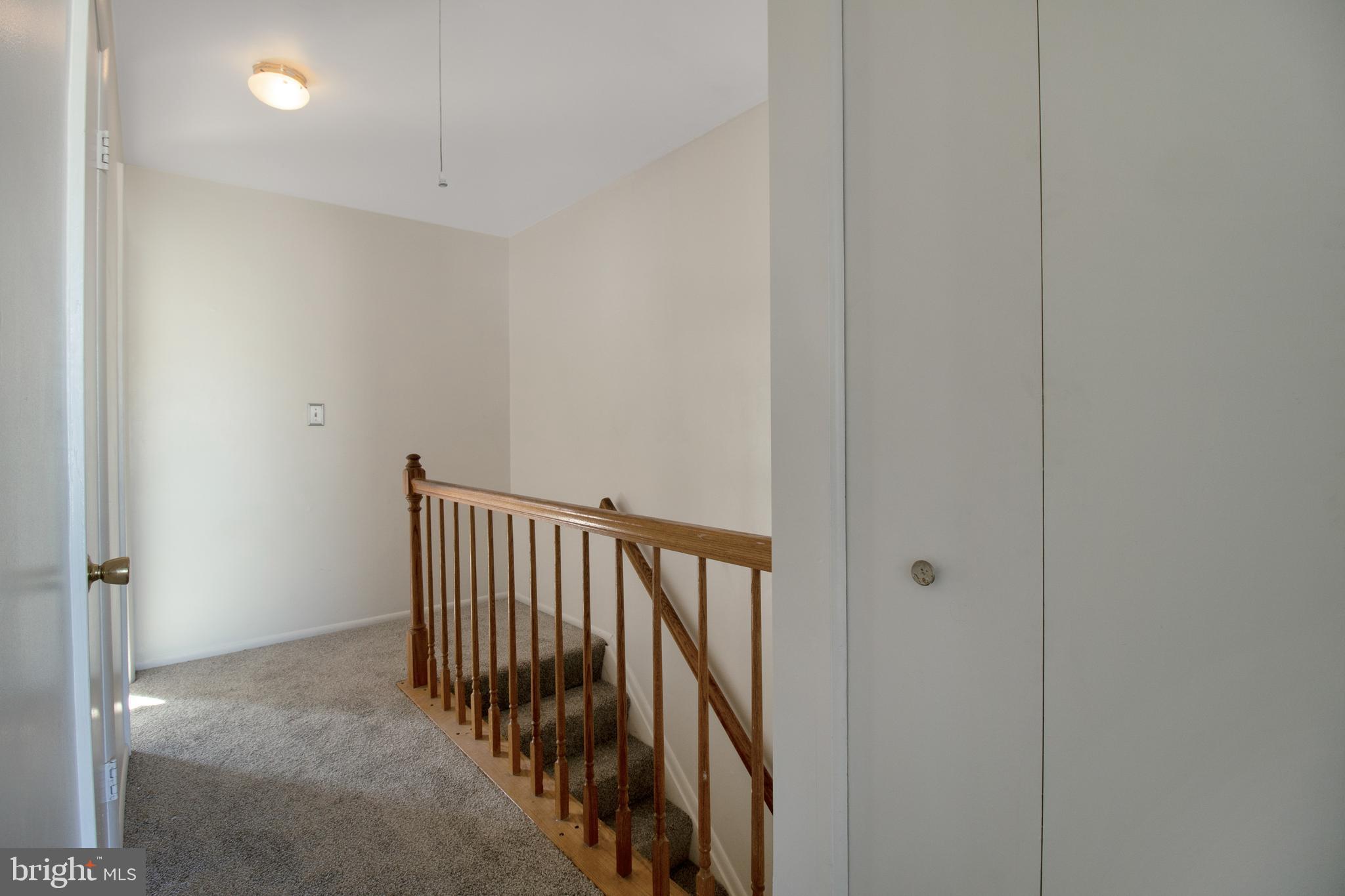 VILLAGE OF PAWNEE - Residential