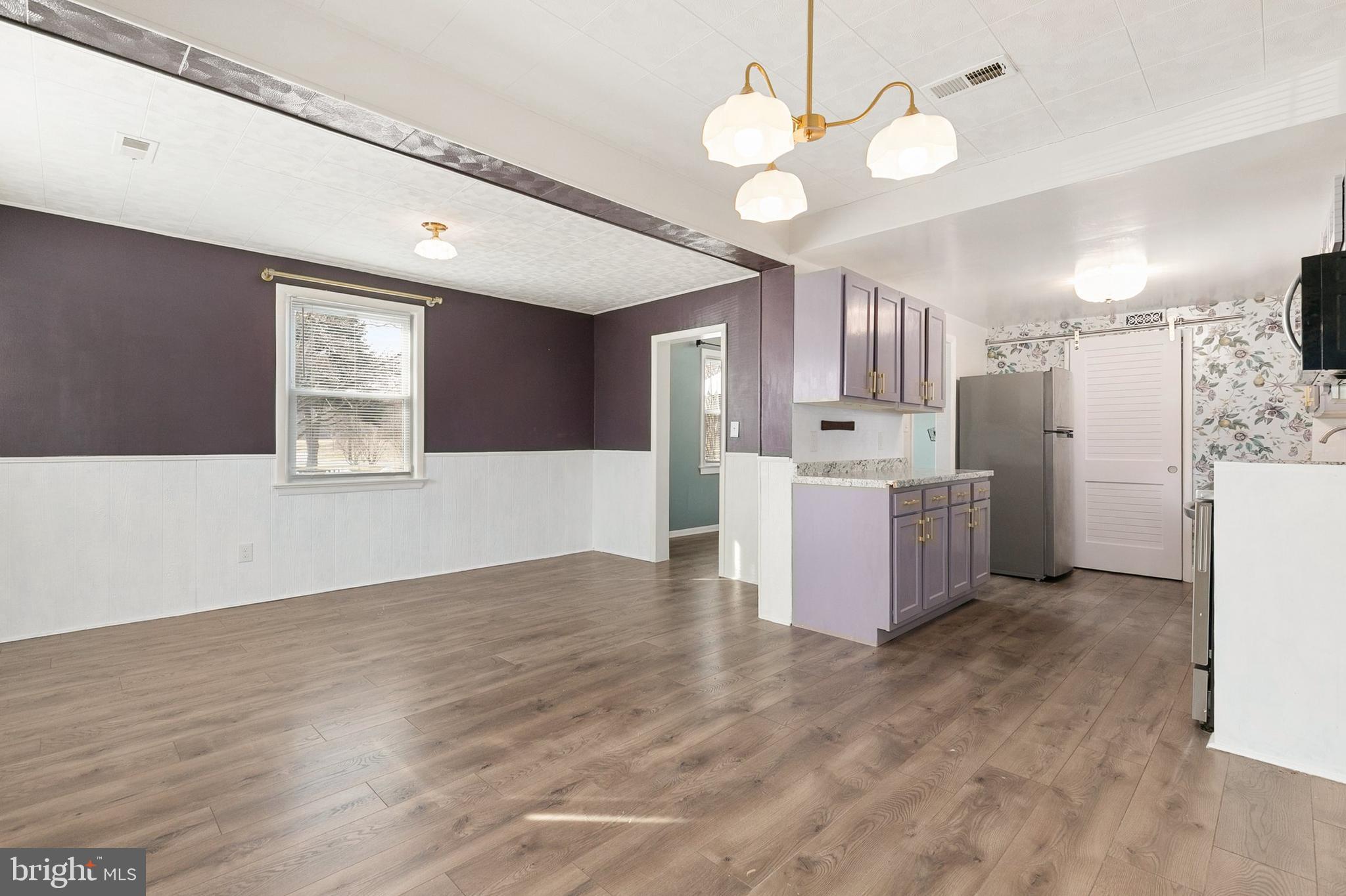 GREEN MEADOWS - Residential