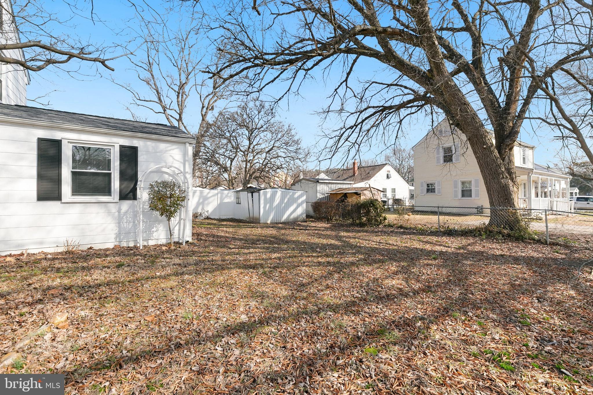 GREEN MEADOWS - Residential