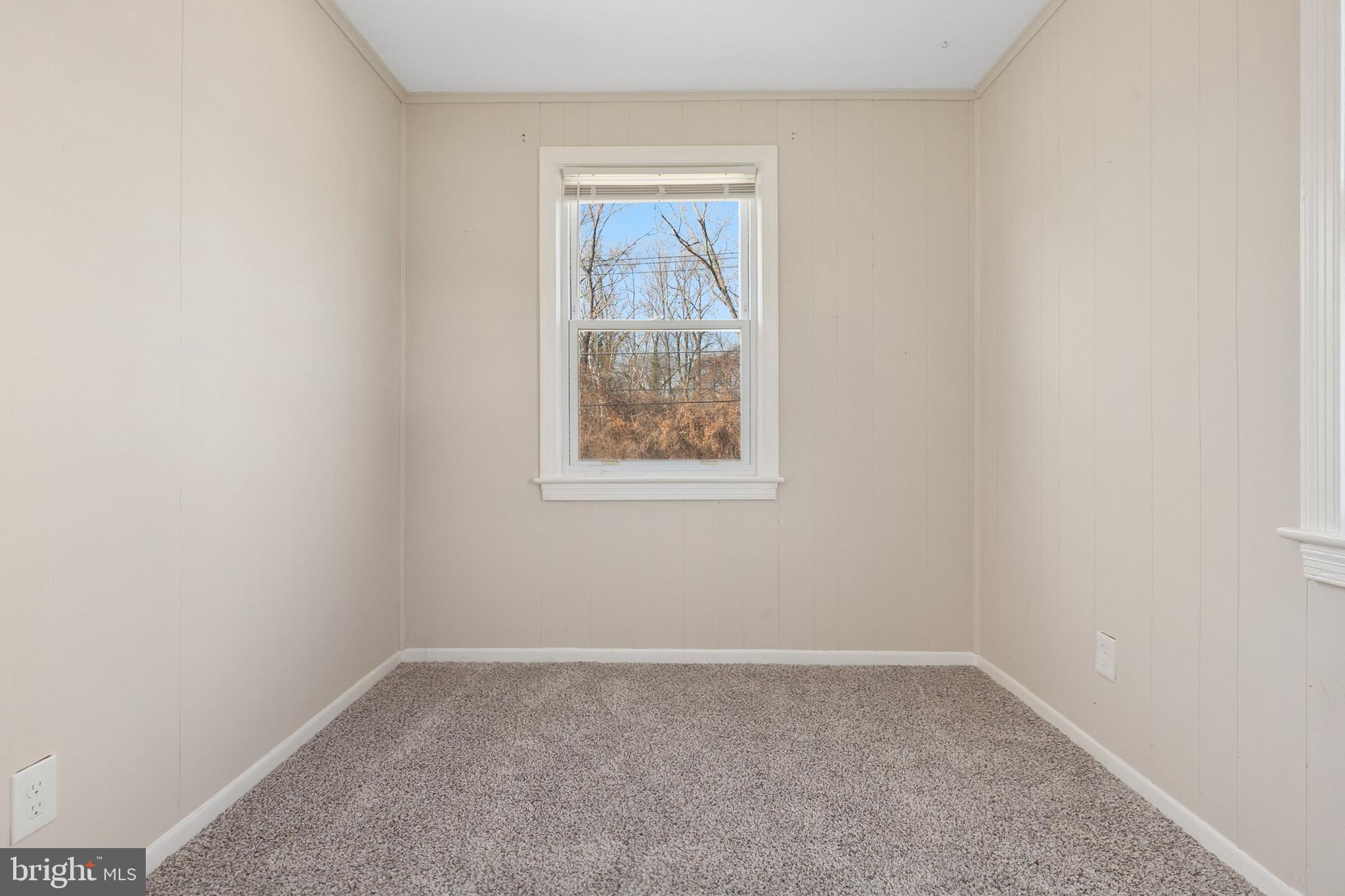 GREEN MEADOWS - Residential