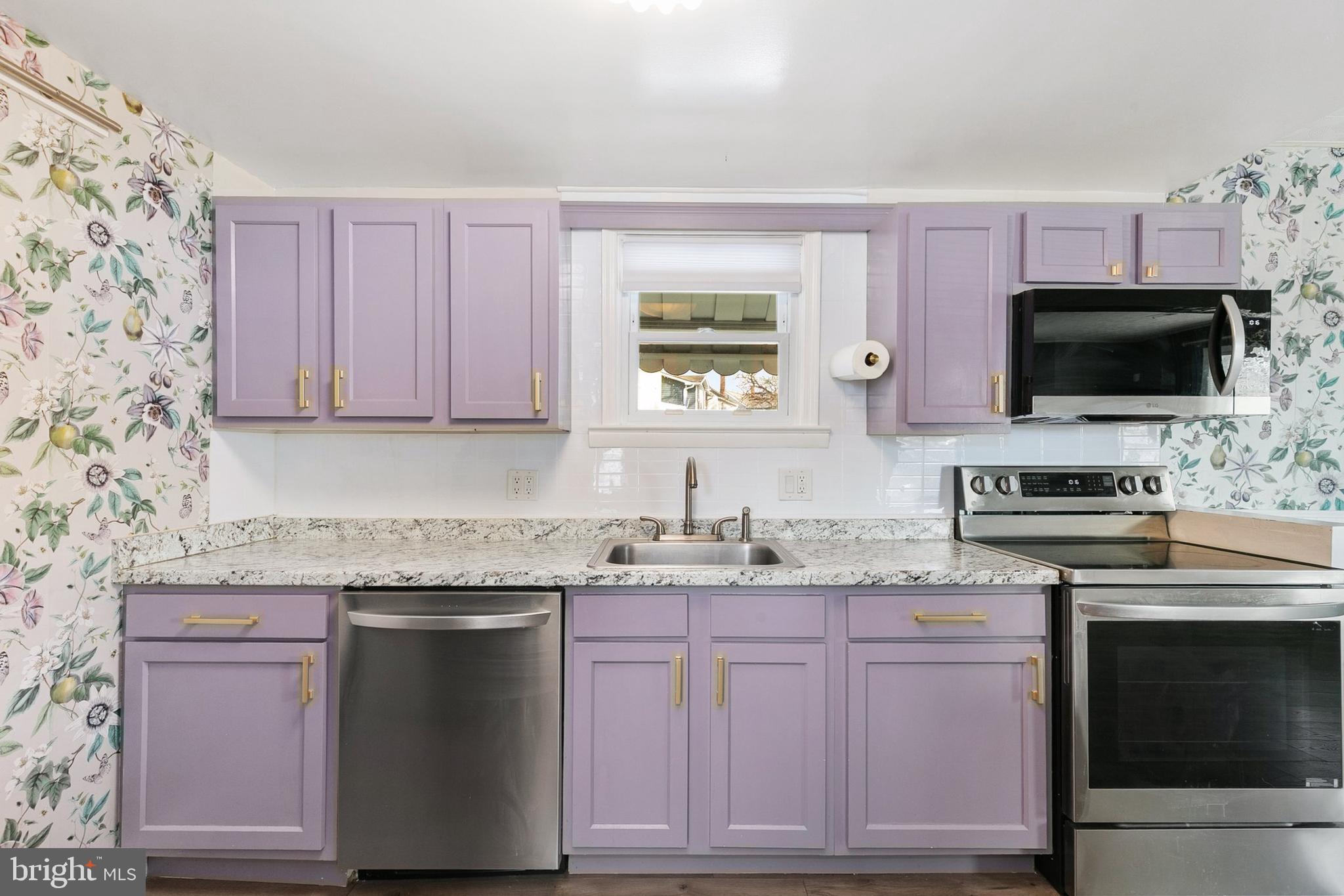 GREEN MEADOWS - Residential