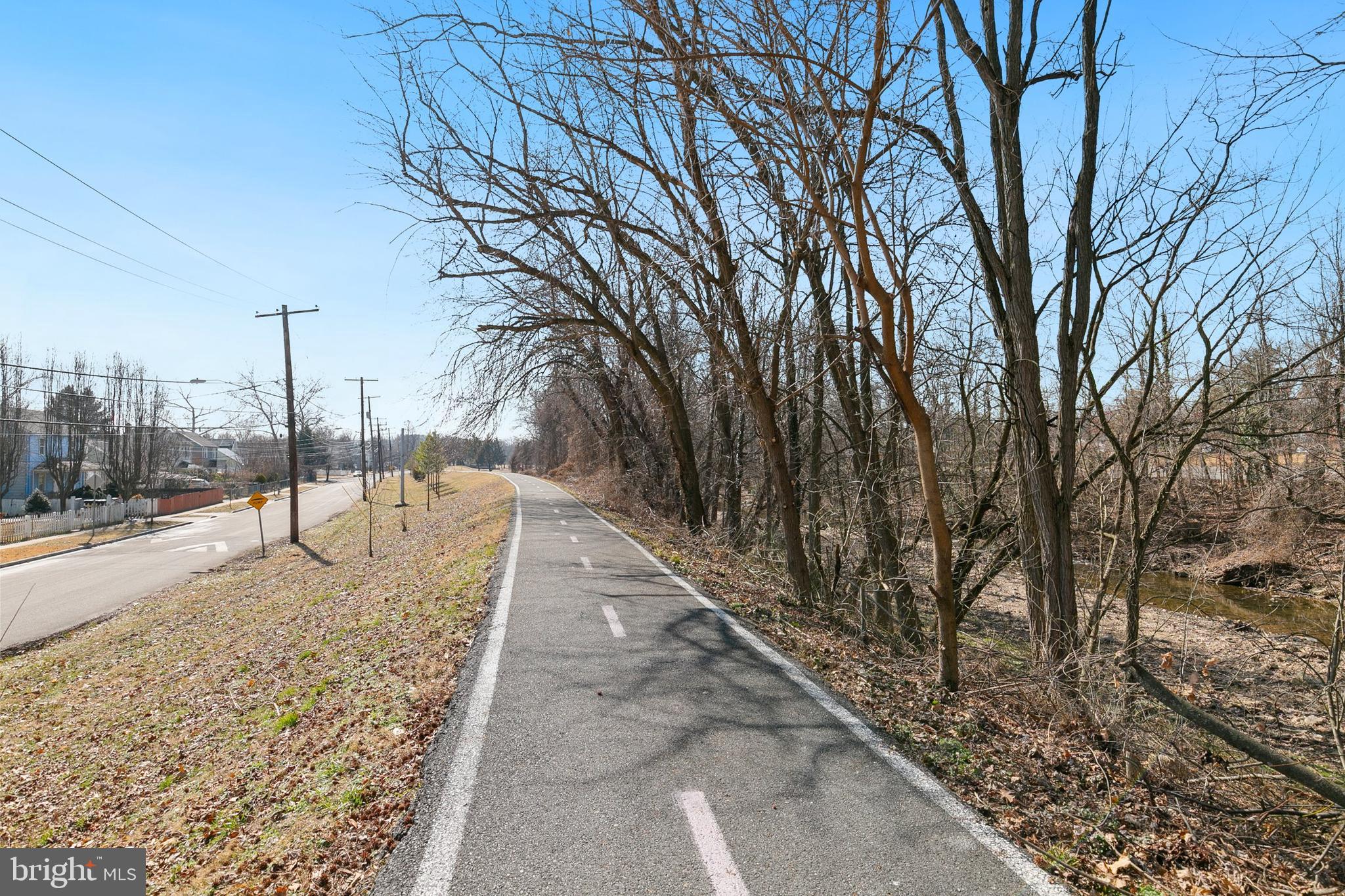GREEN MEADOWS - Residential