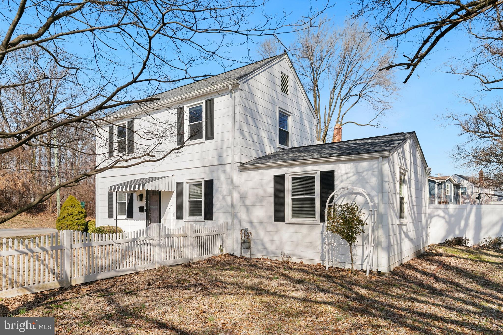 GREEN MEADOWS - Residential